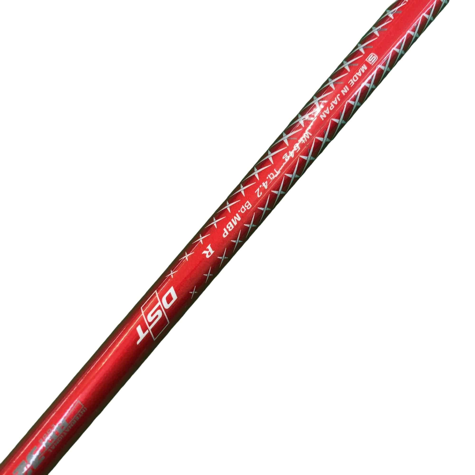 �w�w�h�n�i�Q�O�P�U�j�@���T�i���b�h�j