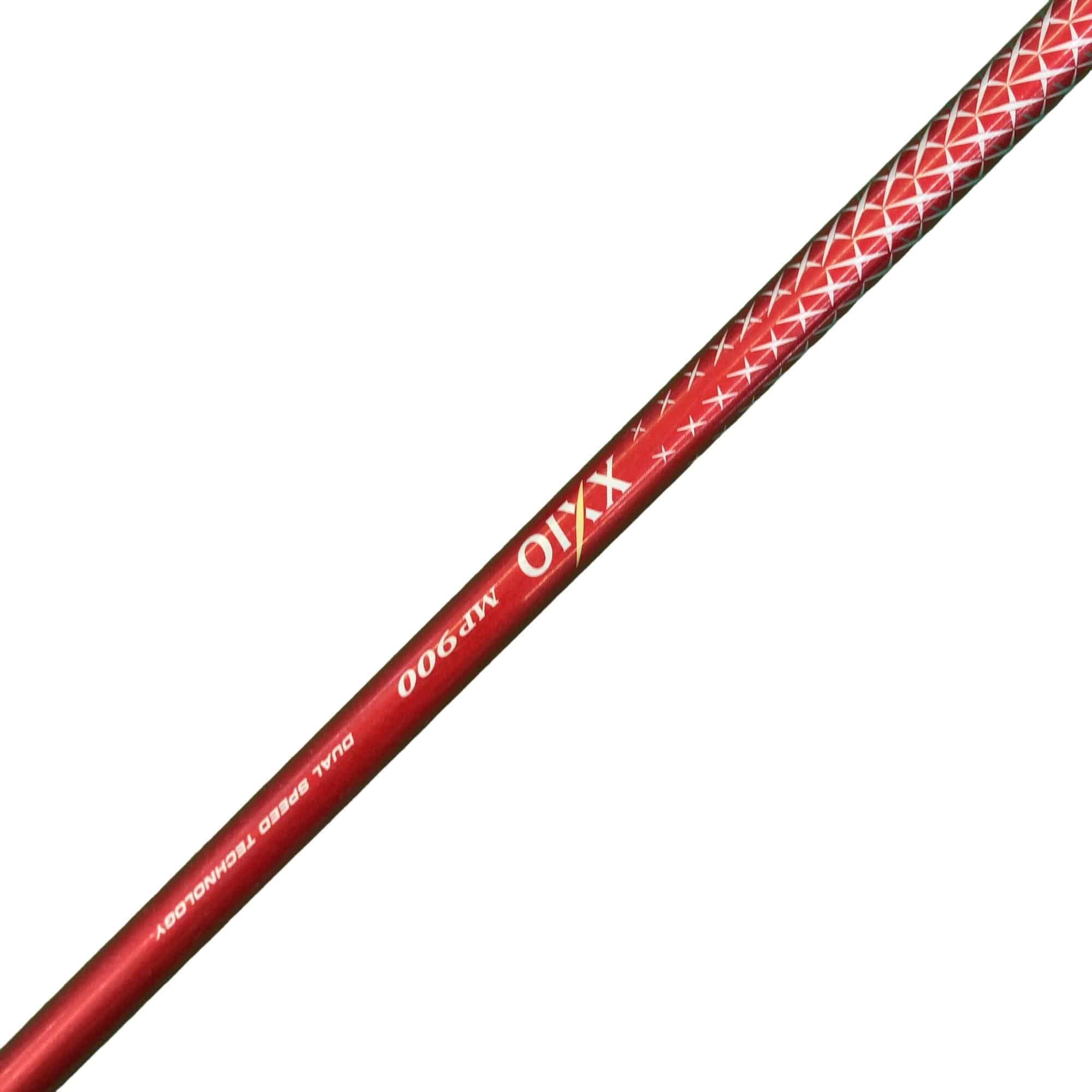 �w�w�h�n�i�Q�O�P�U�j�@�`�v�i���b�h�j