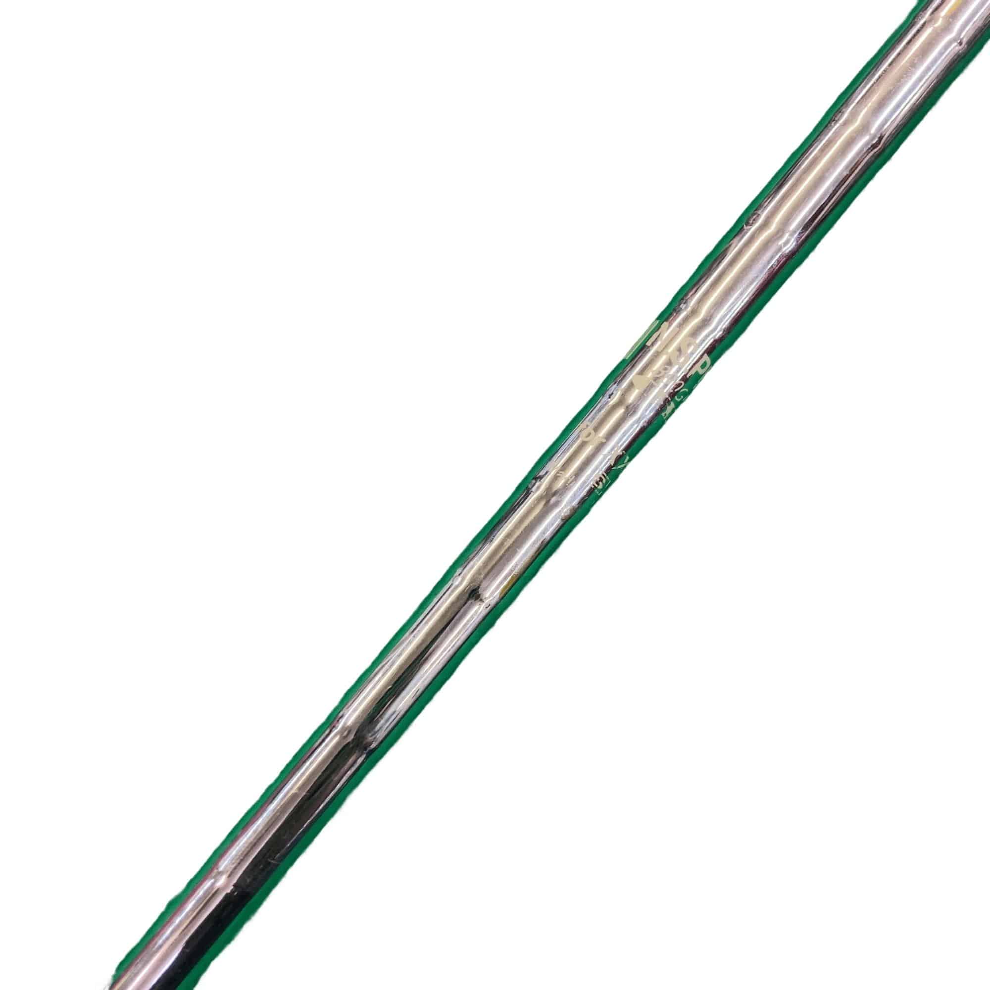 �w�w�h�n�i�Q�O�P�U�j�@�r�v