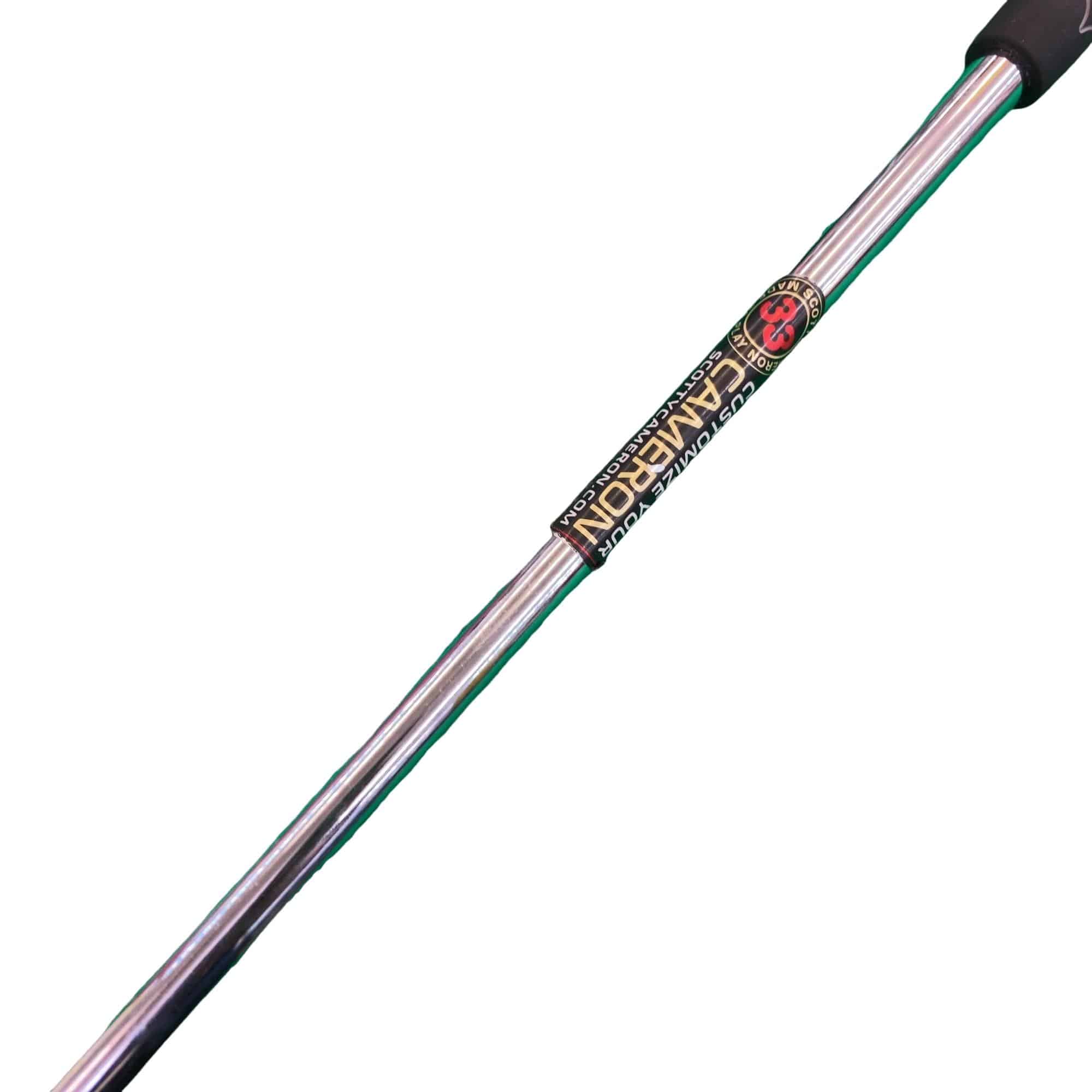 �r�b�n�s�s�x�@�b�`�l�d�q�n�m�@�������������@�k�`�f�t�m�`�i�Q�O�P�W�j�@�R�R�C���`