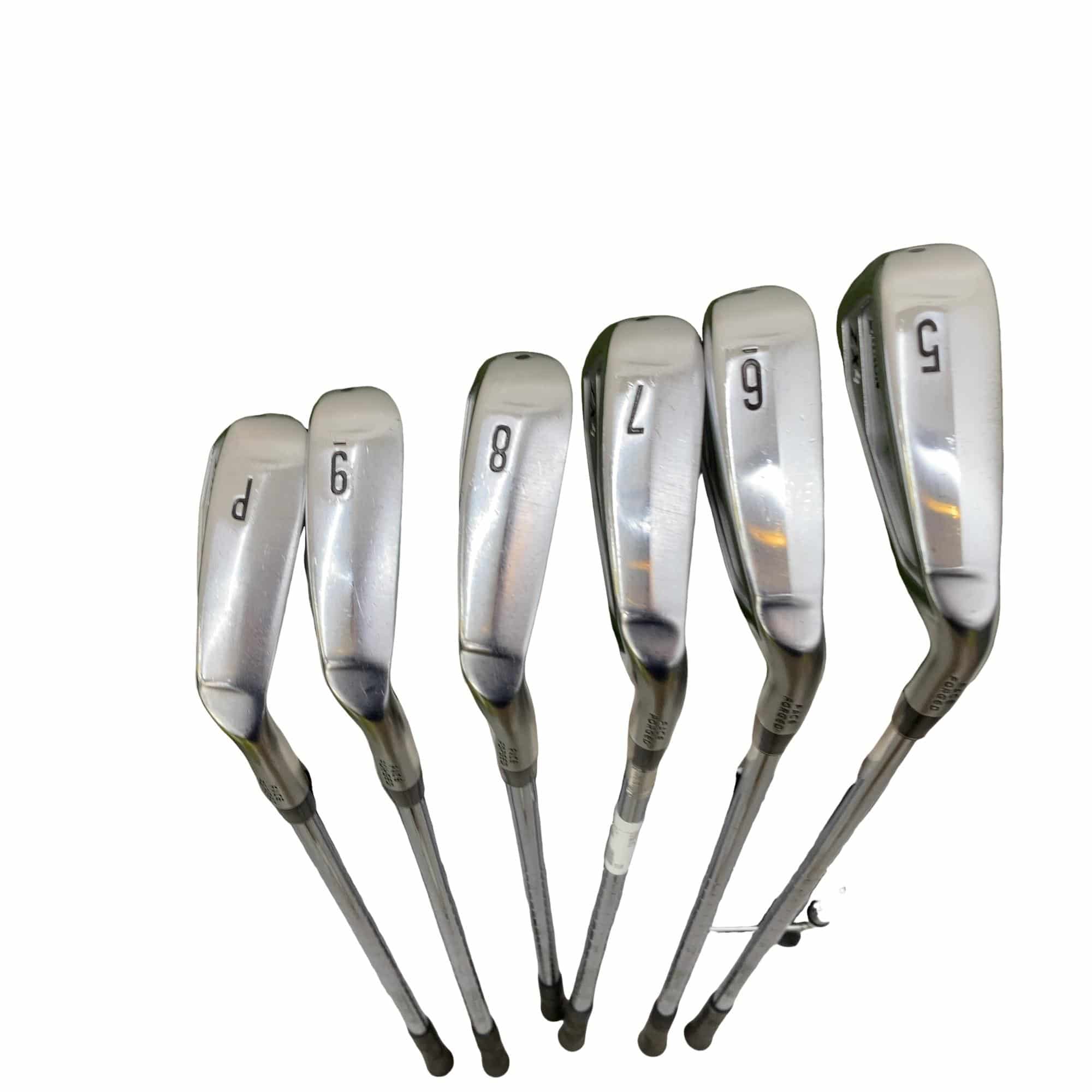 �r�q�h�w�n�m�@�y�w�S�@�l���@�h�h�@�U�r�i���{���F�U�{�Z�b�g�j