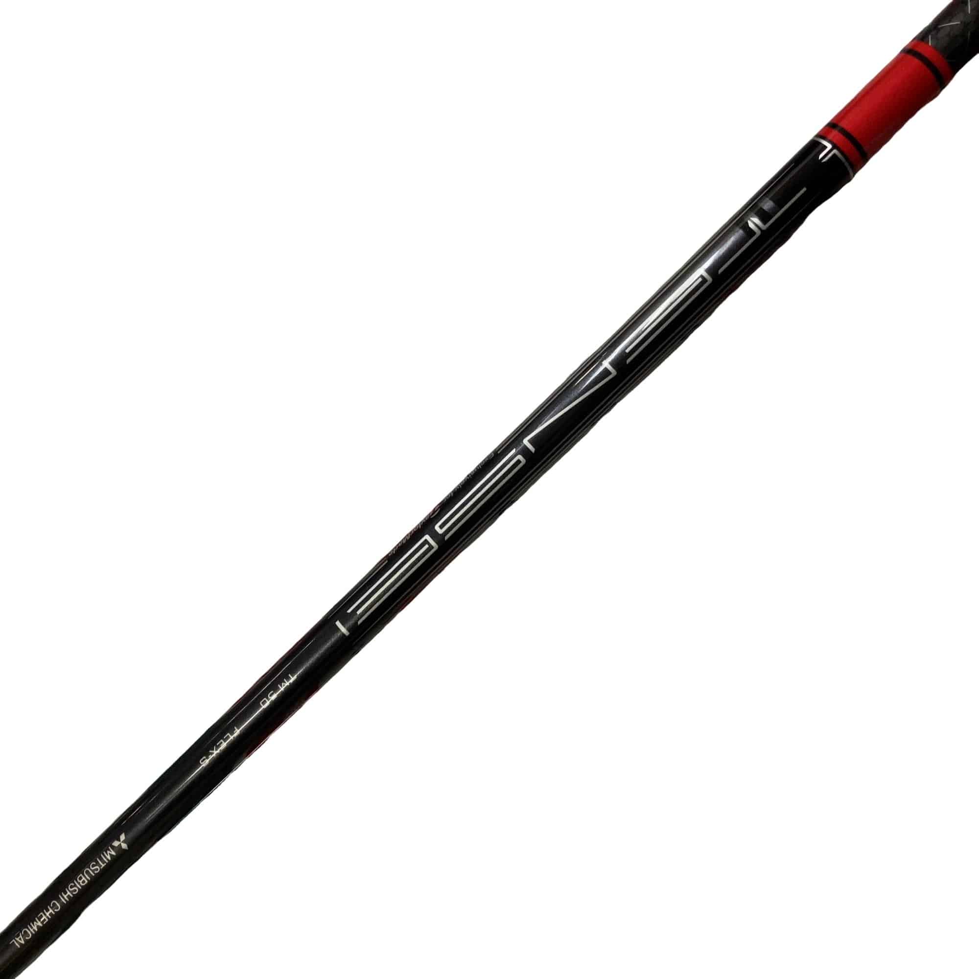 �r�s�d�`�k�s�g�Q�@�g�c�@�@�X°