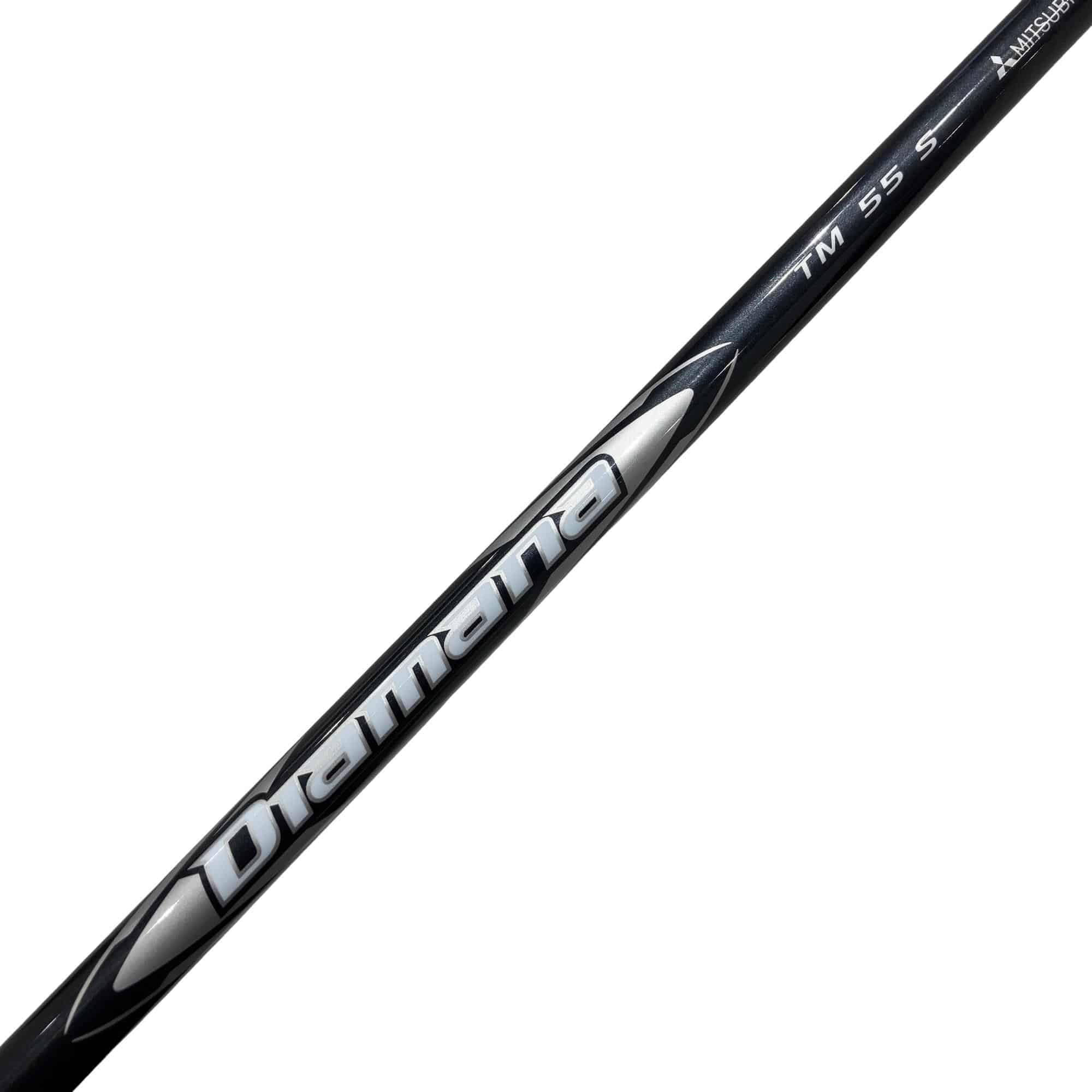 �p���R�T�@�R�v