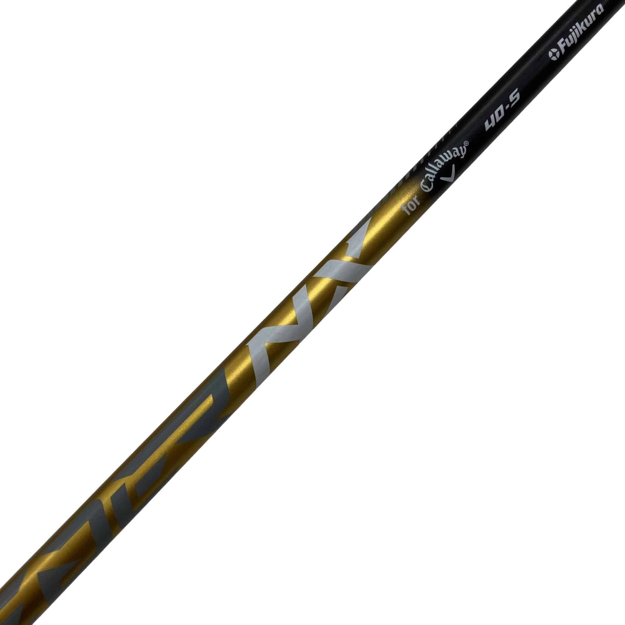 �q�n�f�t�d�@�r�s�@�l�`�w�@�e�`�r�s�@�t�T