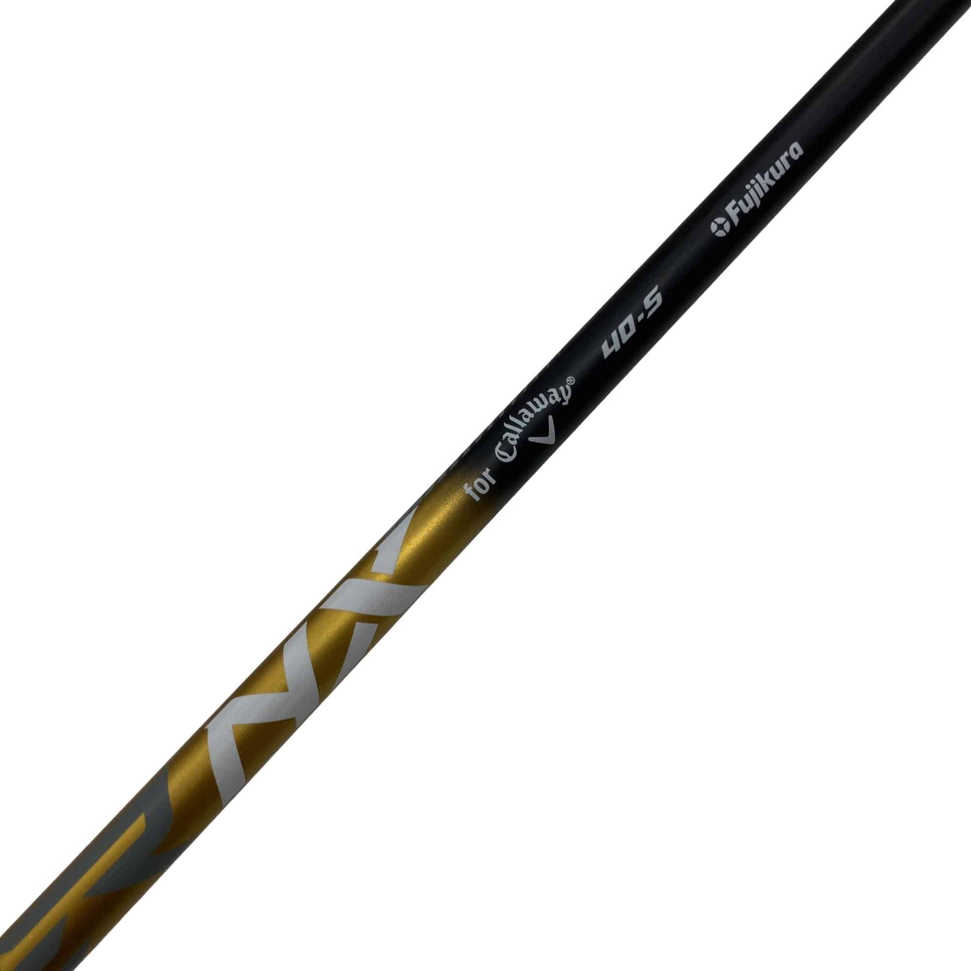 �q�n�f�t�d�@�r�s�@�l�`�w�@�e�`�r�s�@�t�S