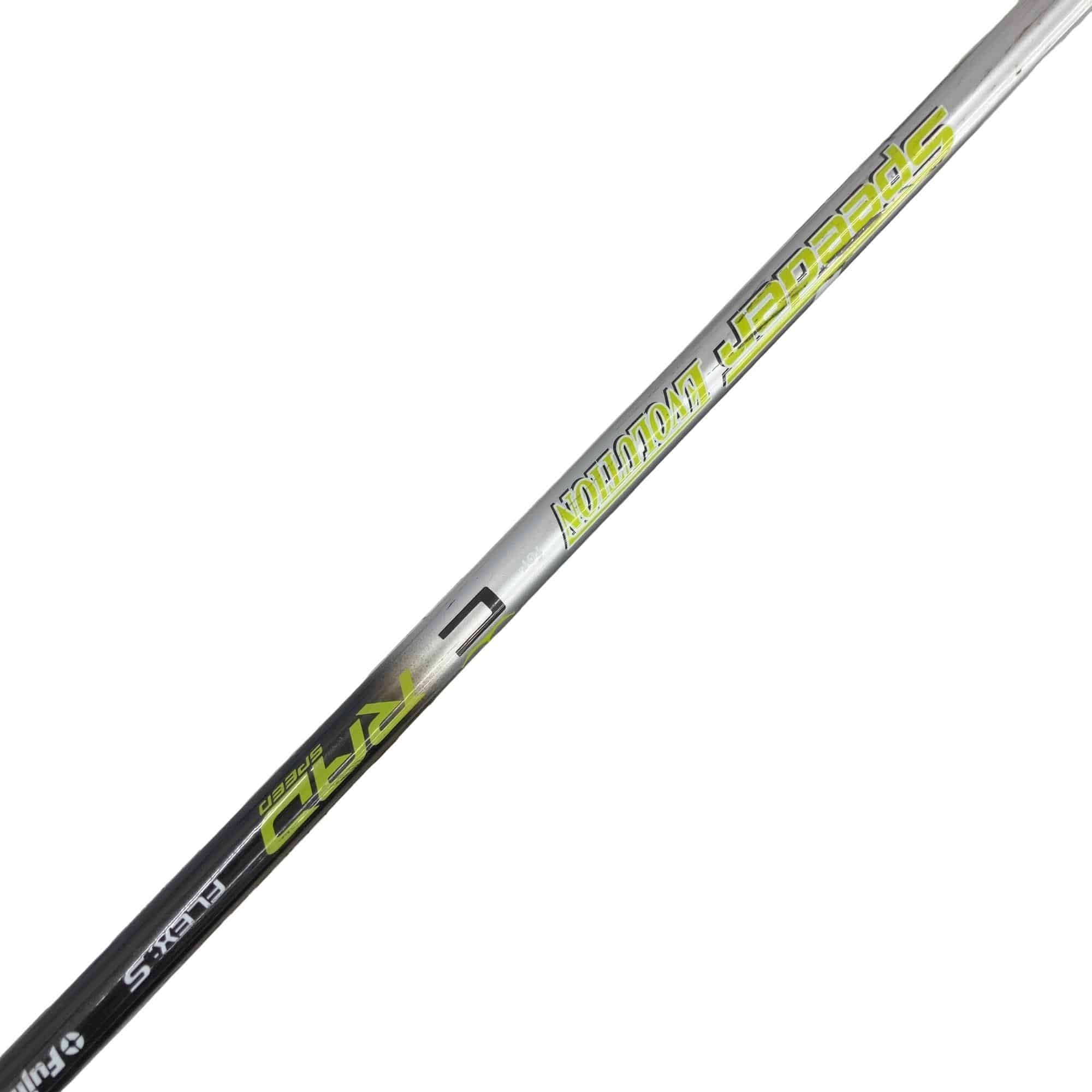 �j�h�m�f�@�q�`�c�r�o�d�d�c�@�w�c�@�P�O�D�T°�i�C�G���[�j