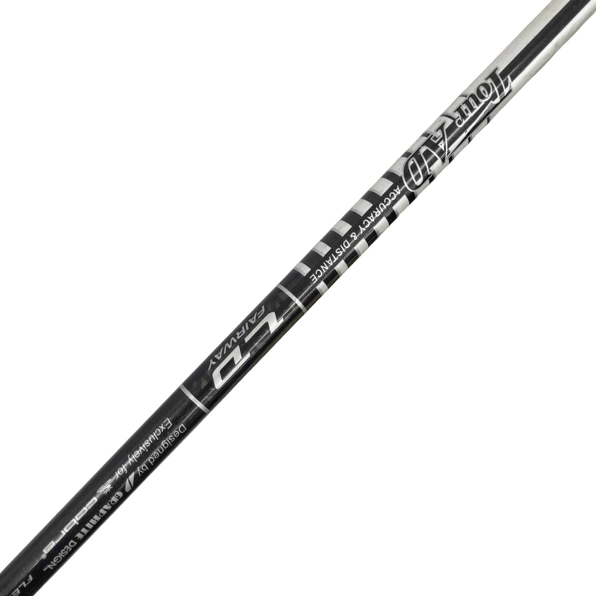 �j�h�m�f�@�����������@�r�o�d�d�c�@�k�c�i�Q�O�O�W�j�@�R�v