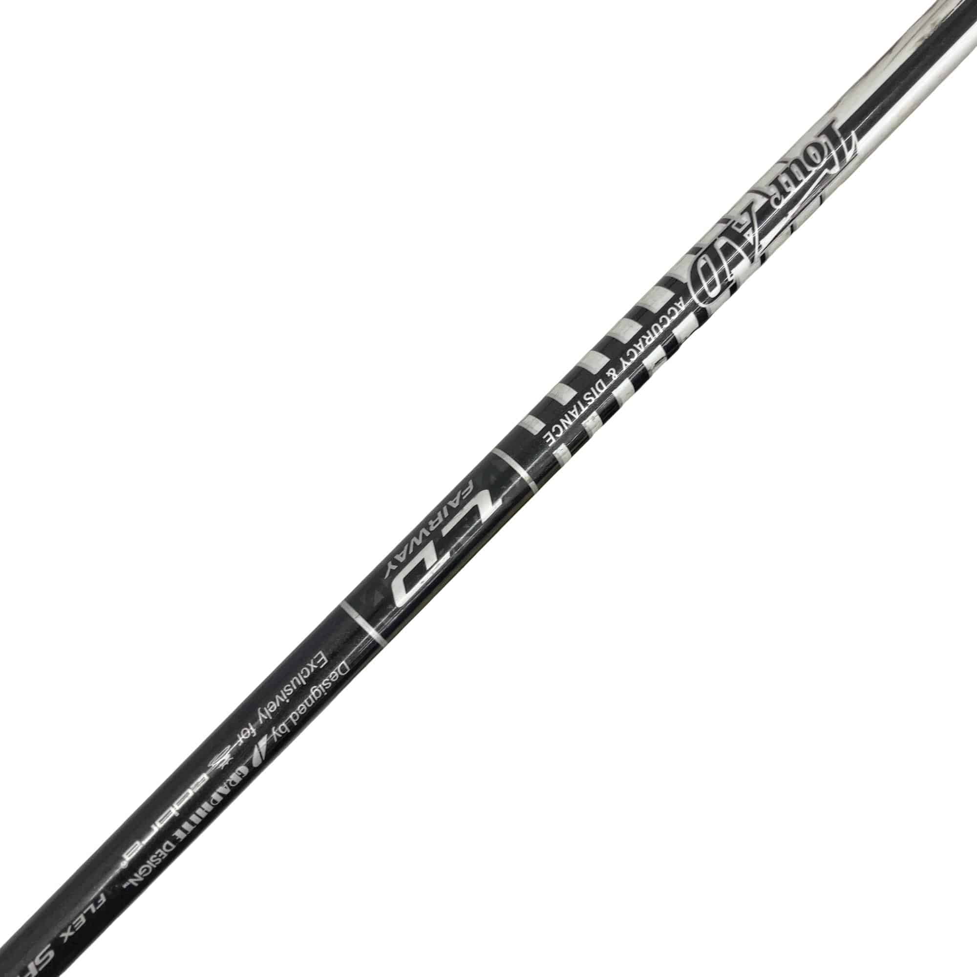 �j�h�m�f�@�����������@�r�o�d�d�c�@�k�c�i�Q�O�O�W�j�@�T�v