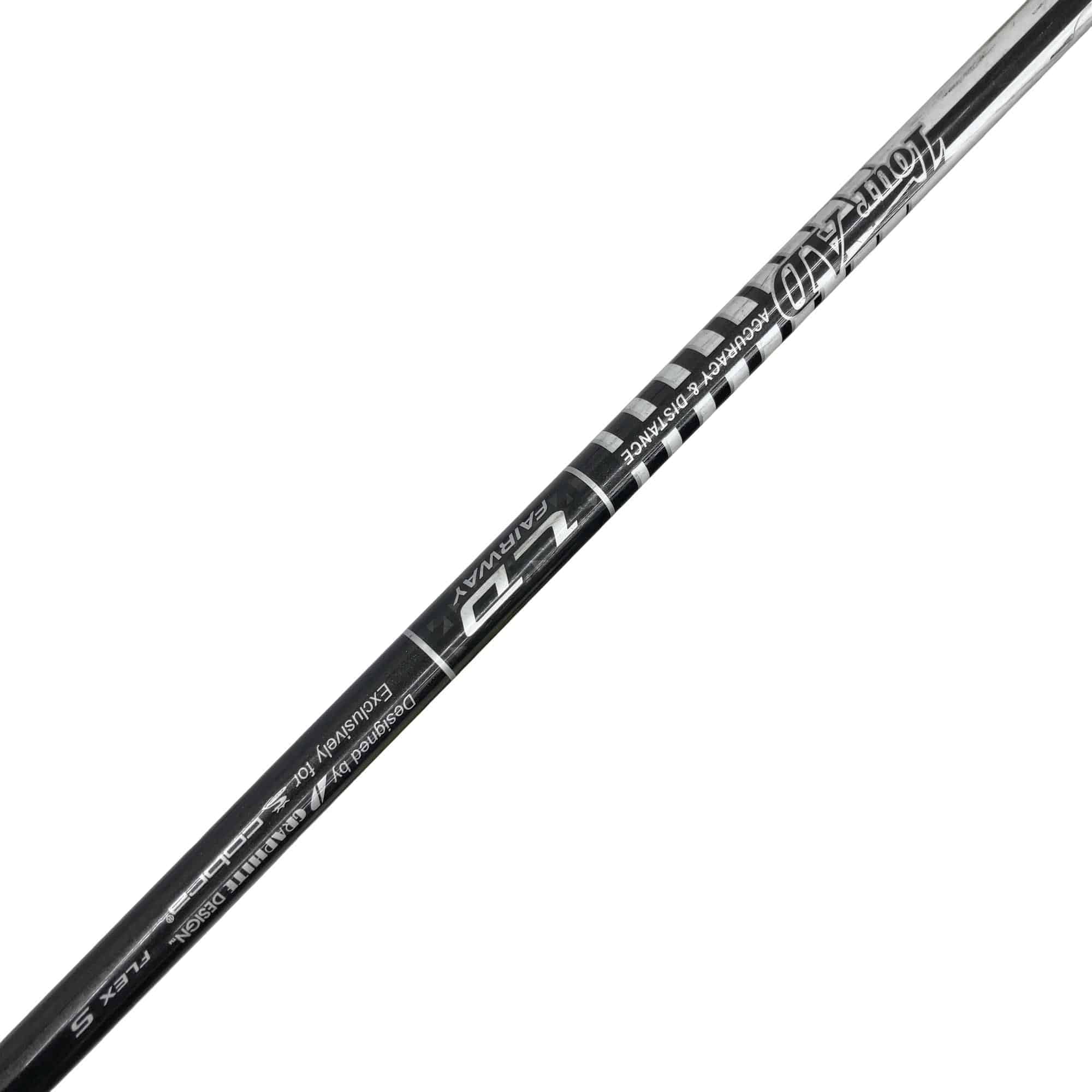 �j�h�m�f�@�����������@�r�o�d�d�c�@�k�c�i�Q�O�O�W�j�@�V�v