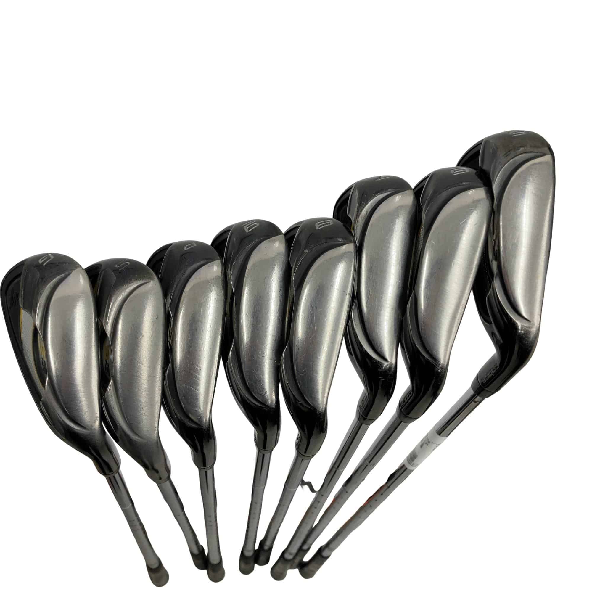 �����������@�r�R�@�@�W�r�i���{���F�W�{�Z�b�g�j