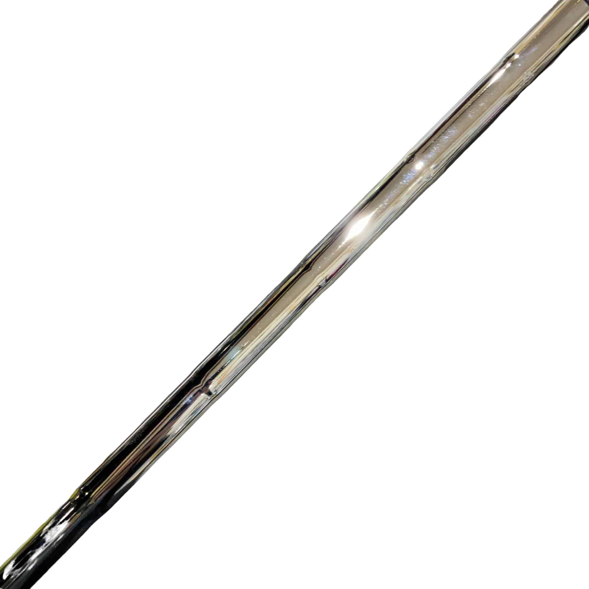 �s�o�@�b�n�k�k�d�b�s�h�n�m�@�a�k�`�b�j�@�r�n�s�n�@�P�@�R�T�C���`