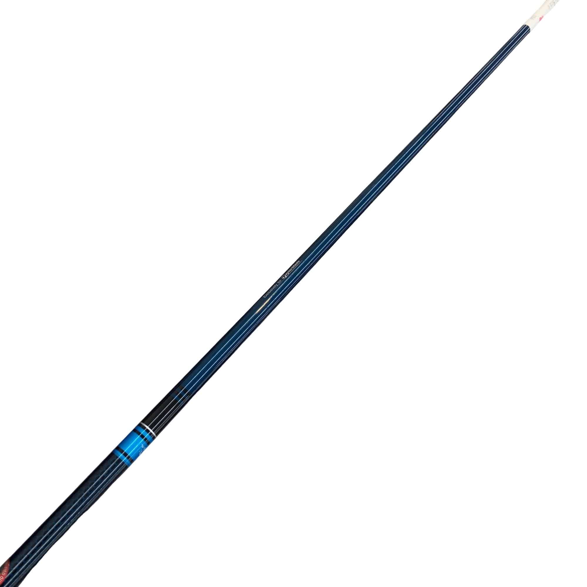 �r�h�l�Q�@�l�`�w�|�c�@�R�v