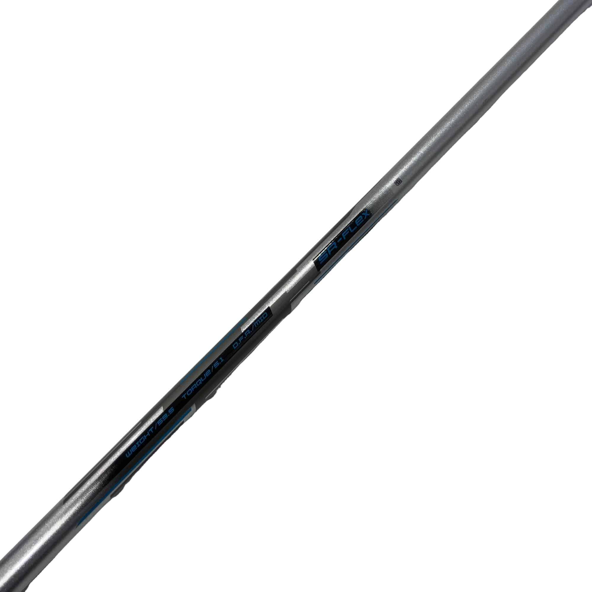 �r�t�q�d�@�c�c�@�Q�D�O�@�l�h�@�t�U