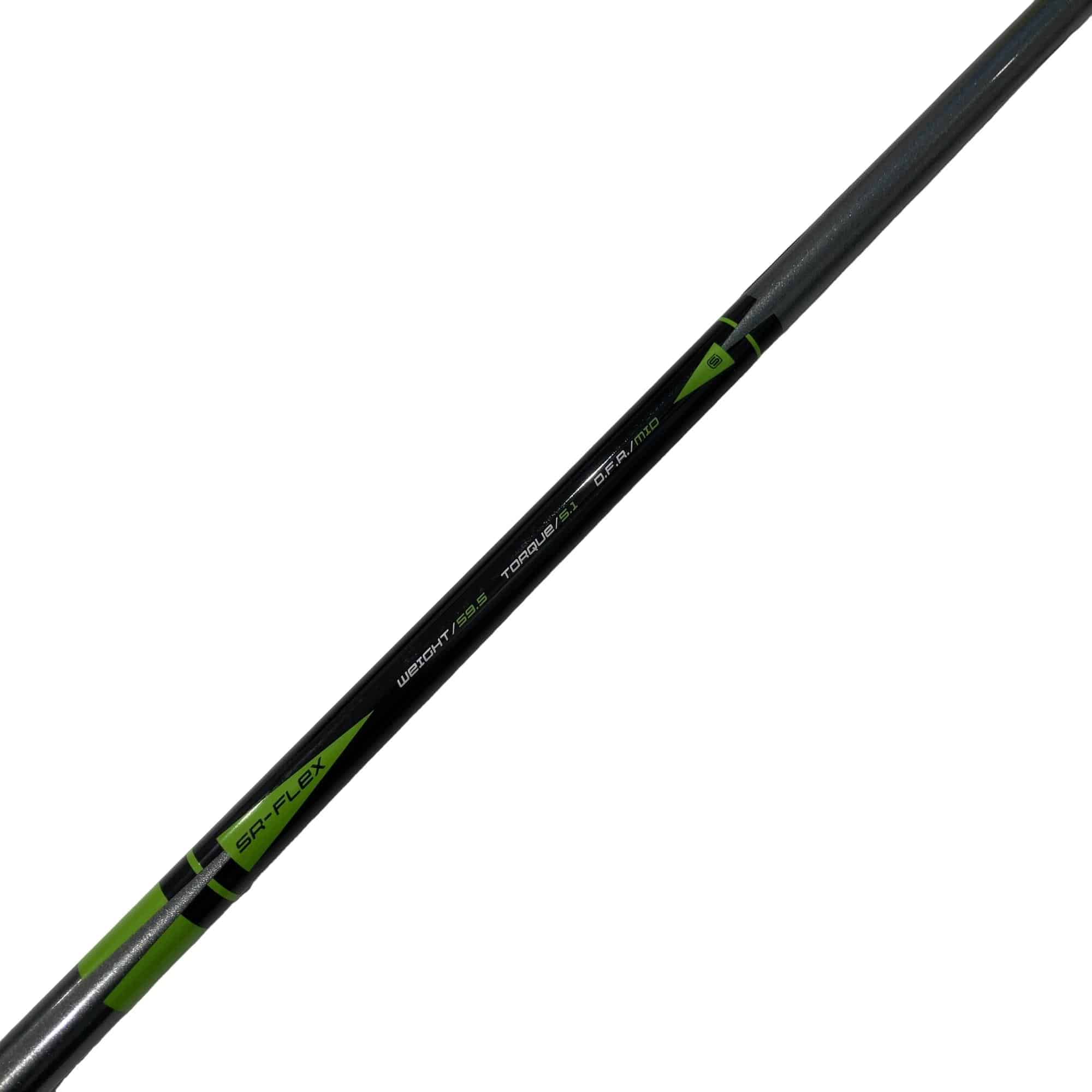 �r�t�q�d�@�c�c�@�l�h�@�t�U