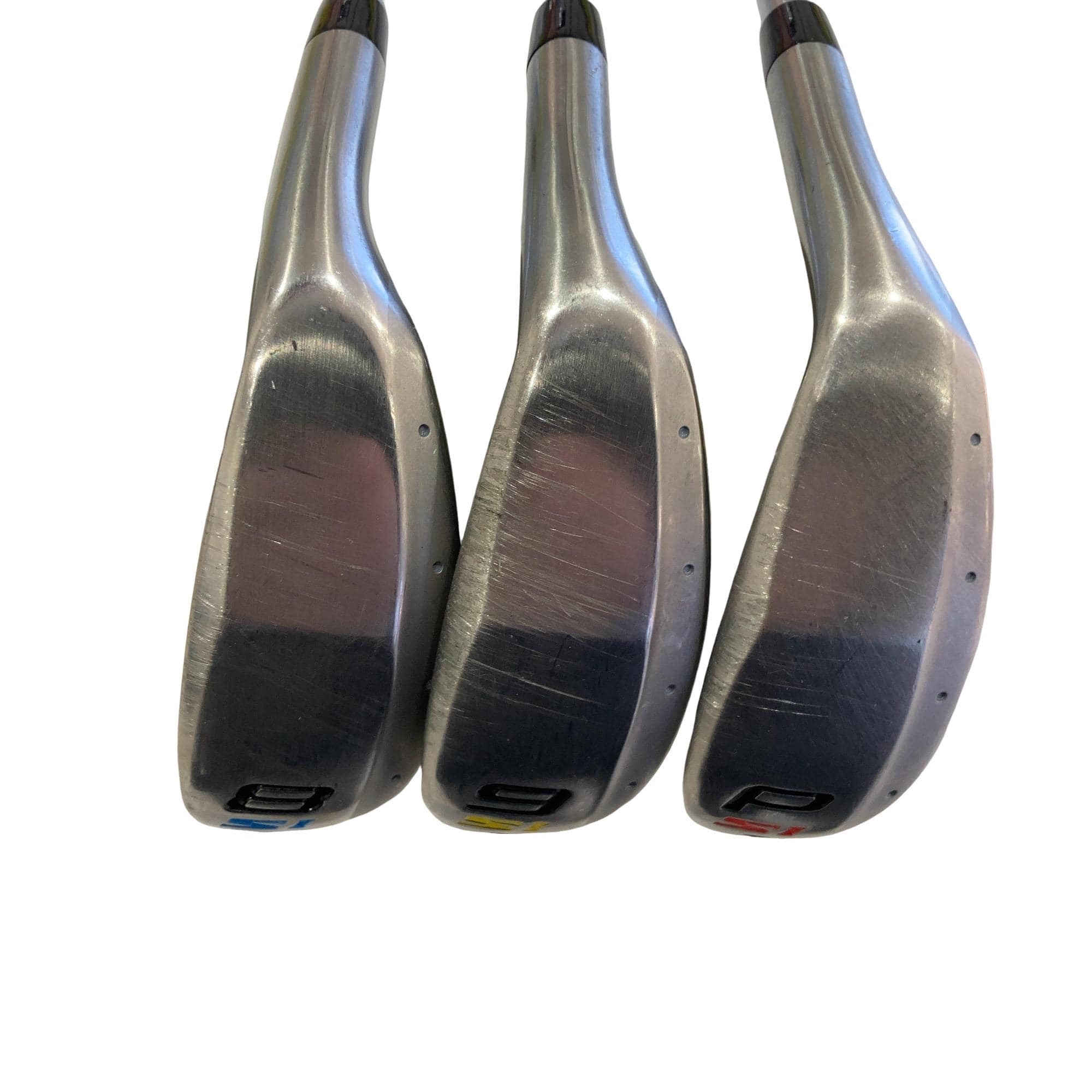 �r�t�q�d�@�c�c�@�r�h�@�R�r�i���{���F�R�{�Z�b�g�j