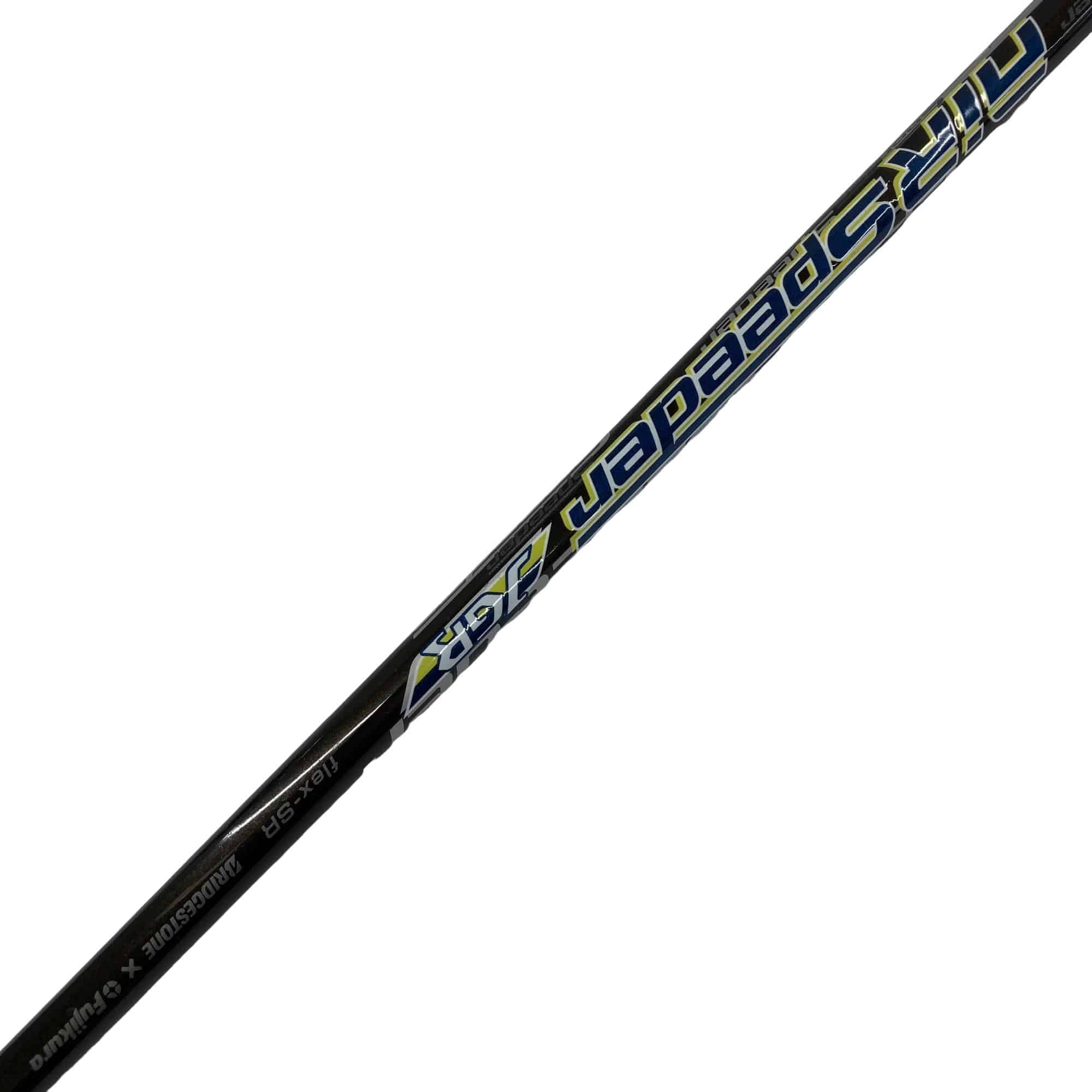 �s�n�t�q�@�a�@�i�f�q�i�Q�O�P�X�j�@�T�v