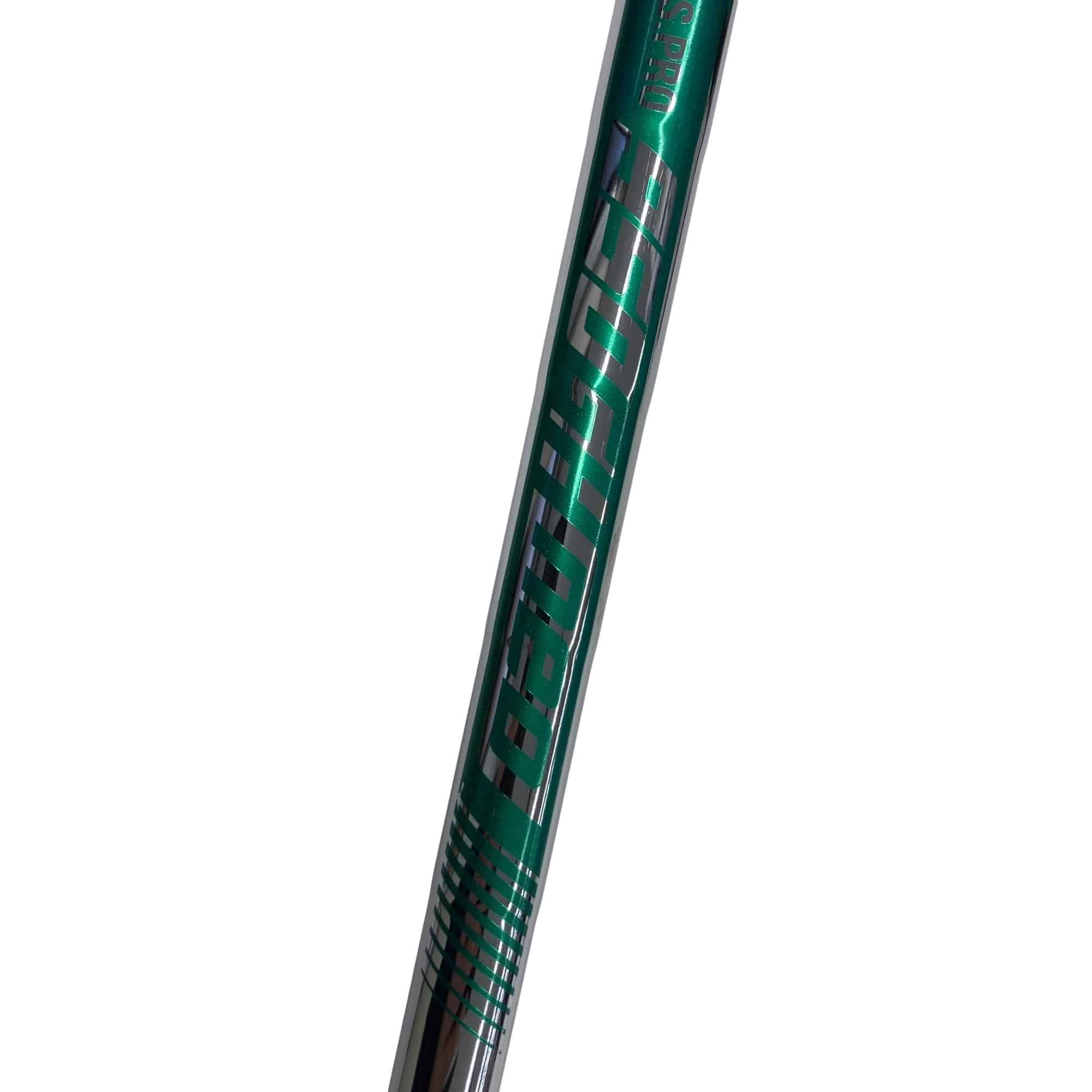 ���Q�R�O�@�t�v