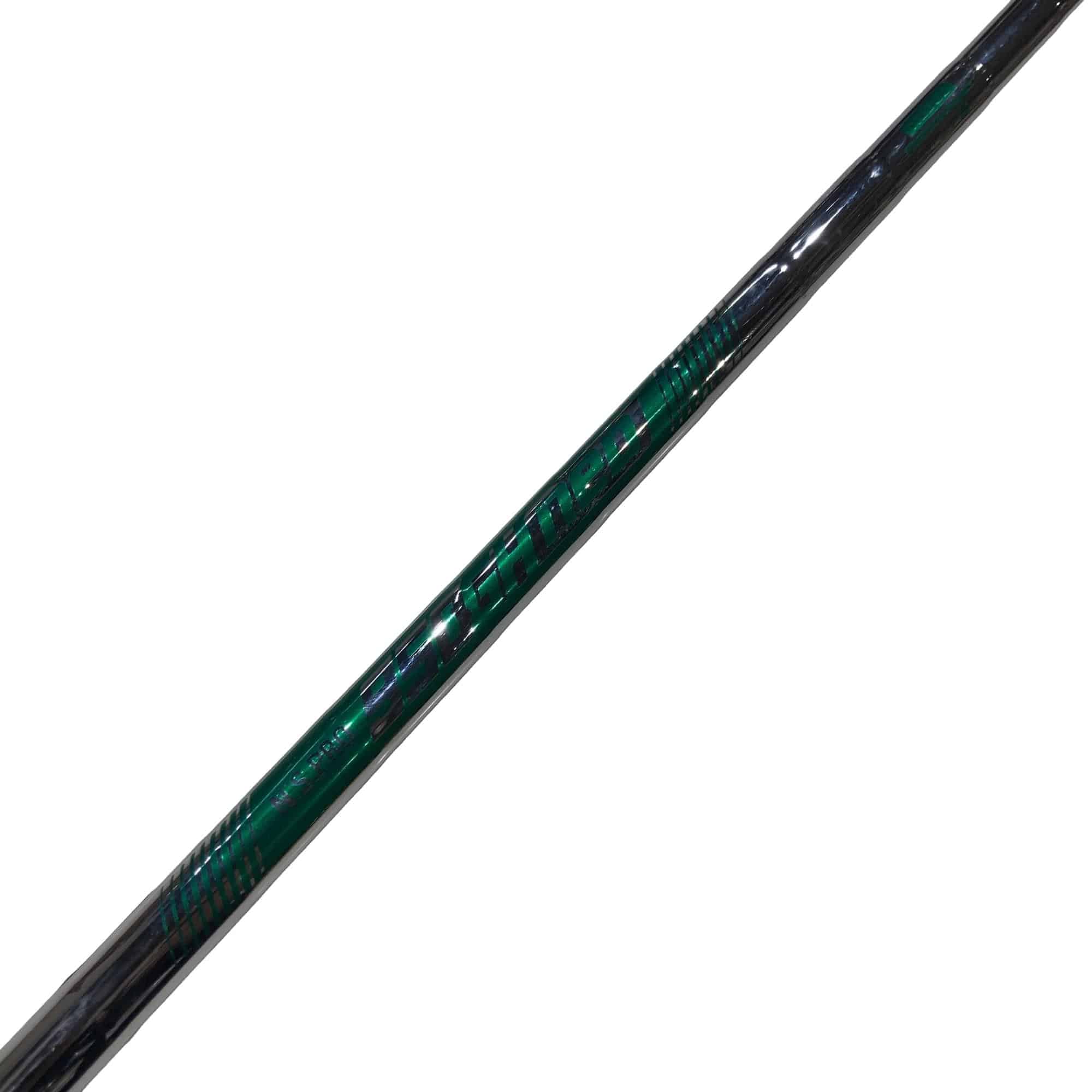 �c�������������@�v���������@�c�v�|�P�Q�R�@�b�����������@�T�O°