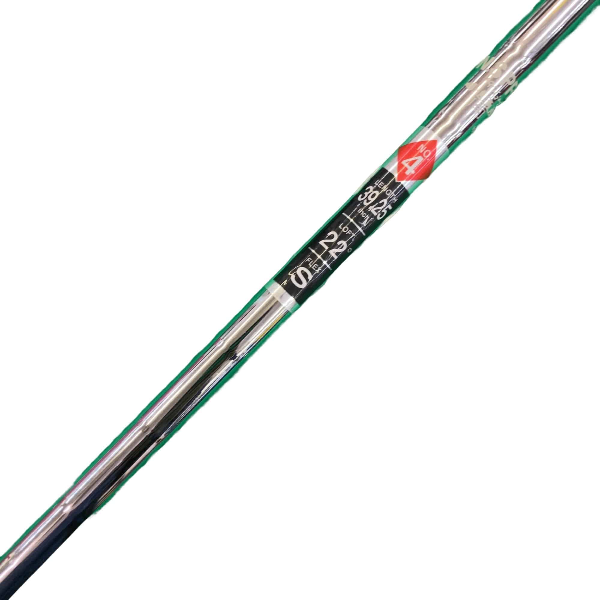 �r�q�h�w�n�m�@�y�@�g�S�T�@�t�S