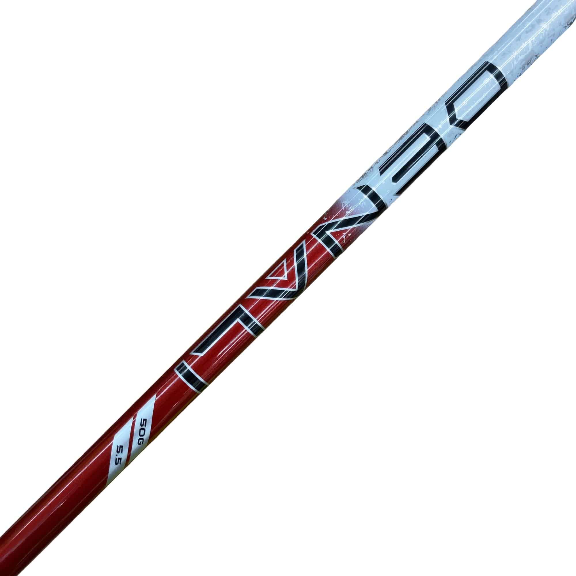 �f�s�Q�@�P�P°