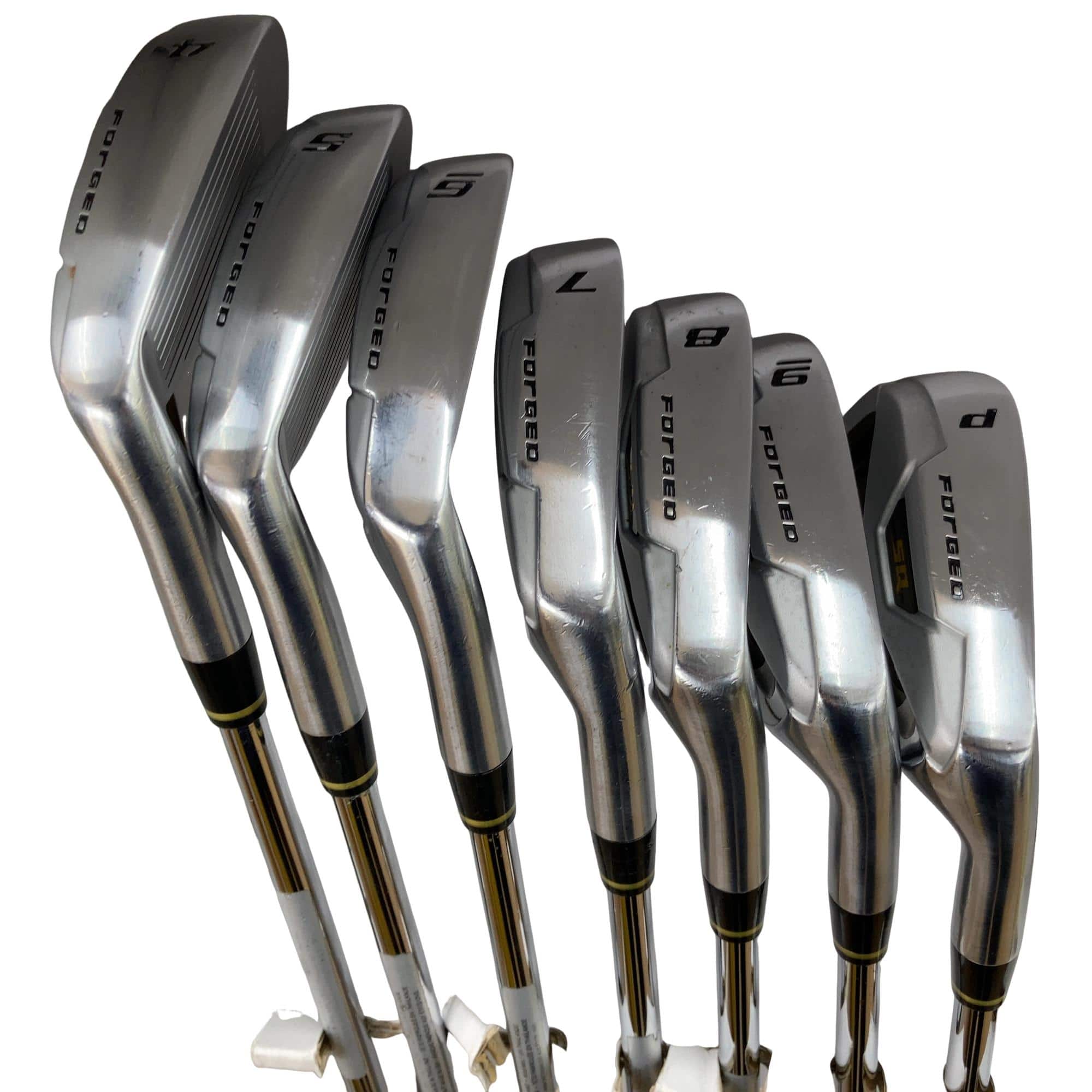 �r�����p�����������@�l�������r���������@�e�n�q�f�d�c�i�u���b�N�j�@�@�V�r�i���{���F�V�{�Z�b�g�j