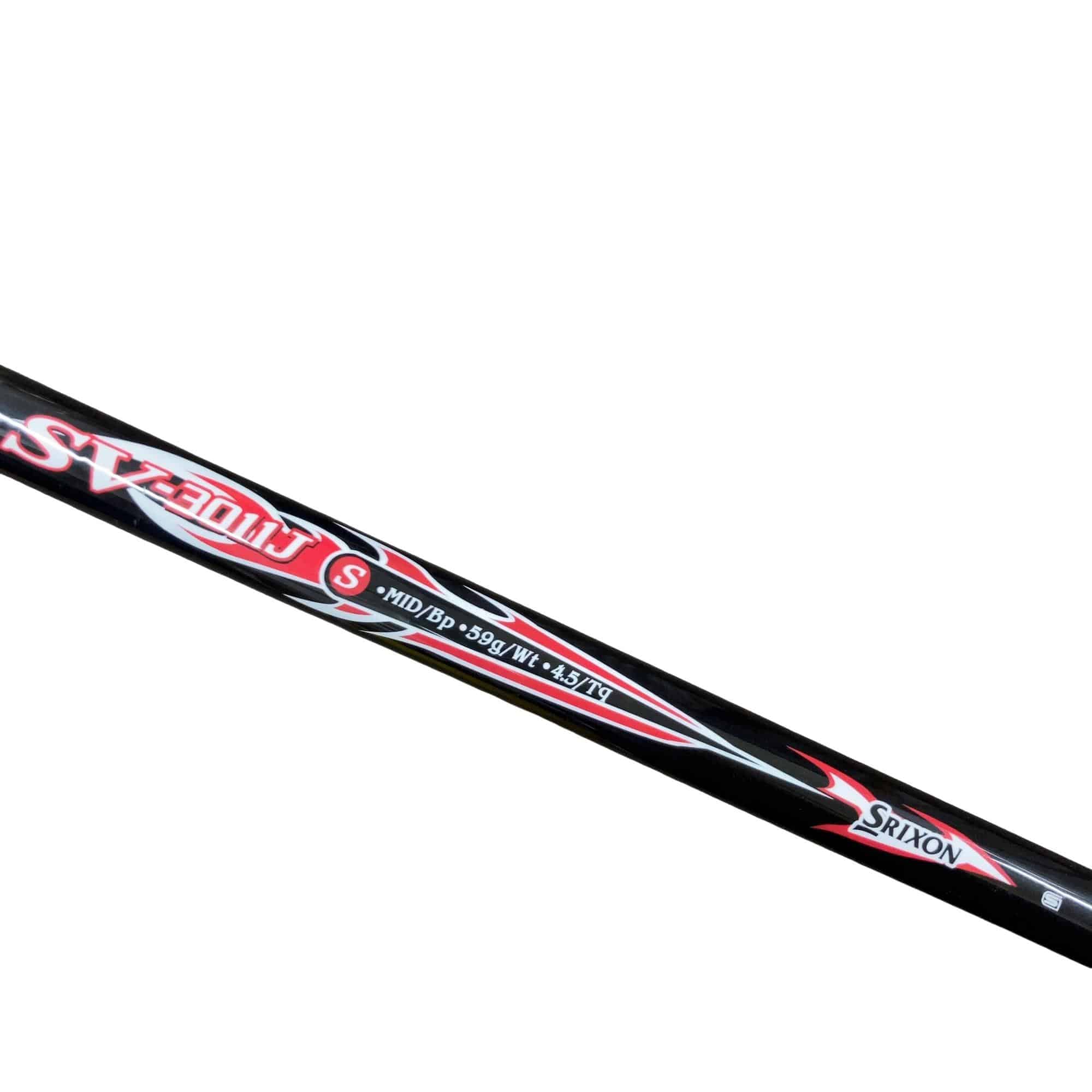 �r�q�h�w�n�m�@�v�q�@�@�X�D�T°