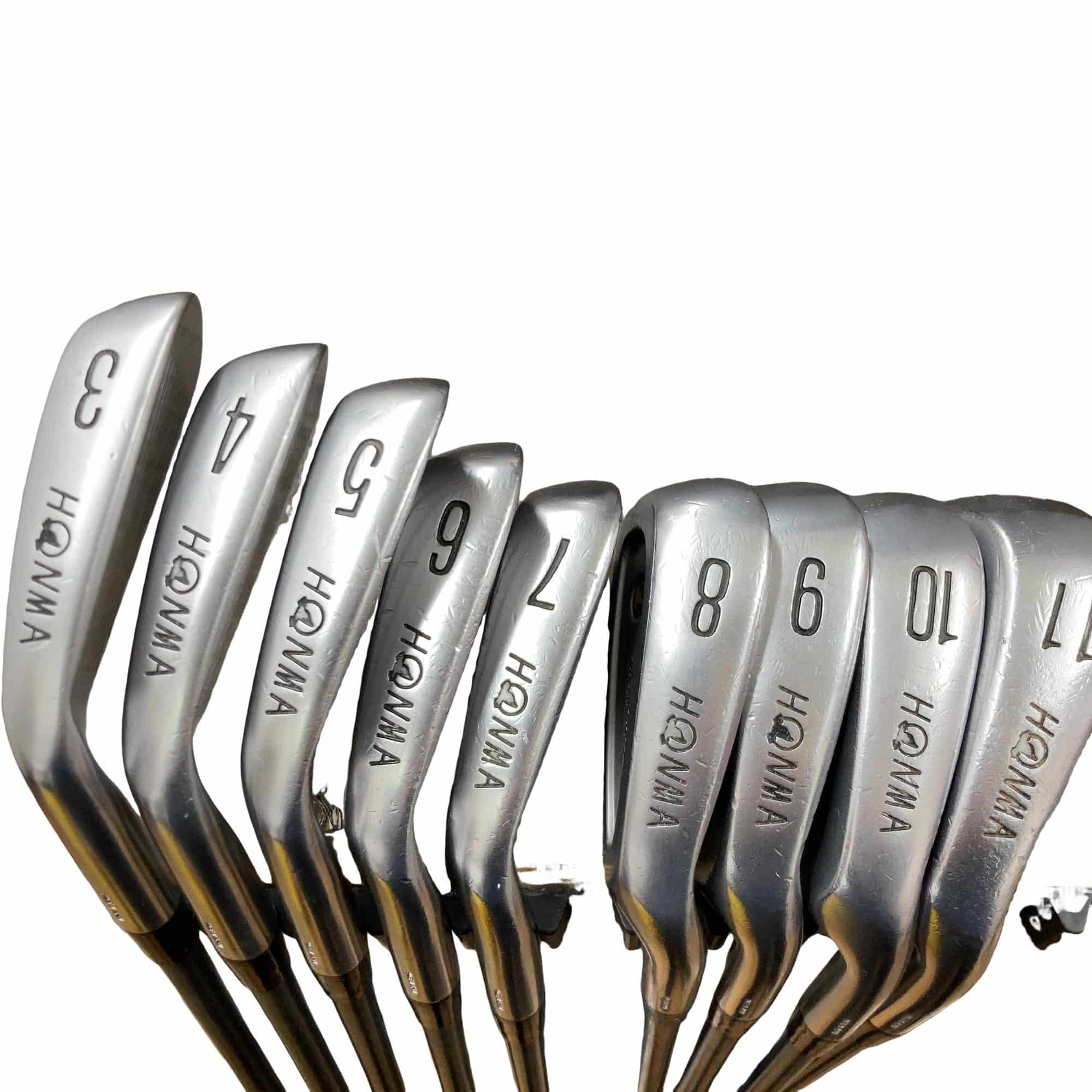 �k�a�|�U�O�U�@������@�P�O�r�i���{���F�X�{�Z�b�g�j