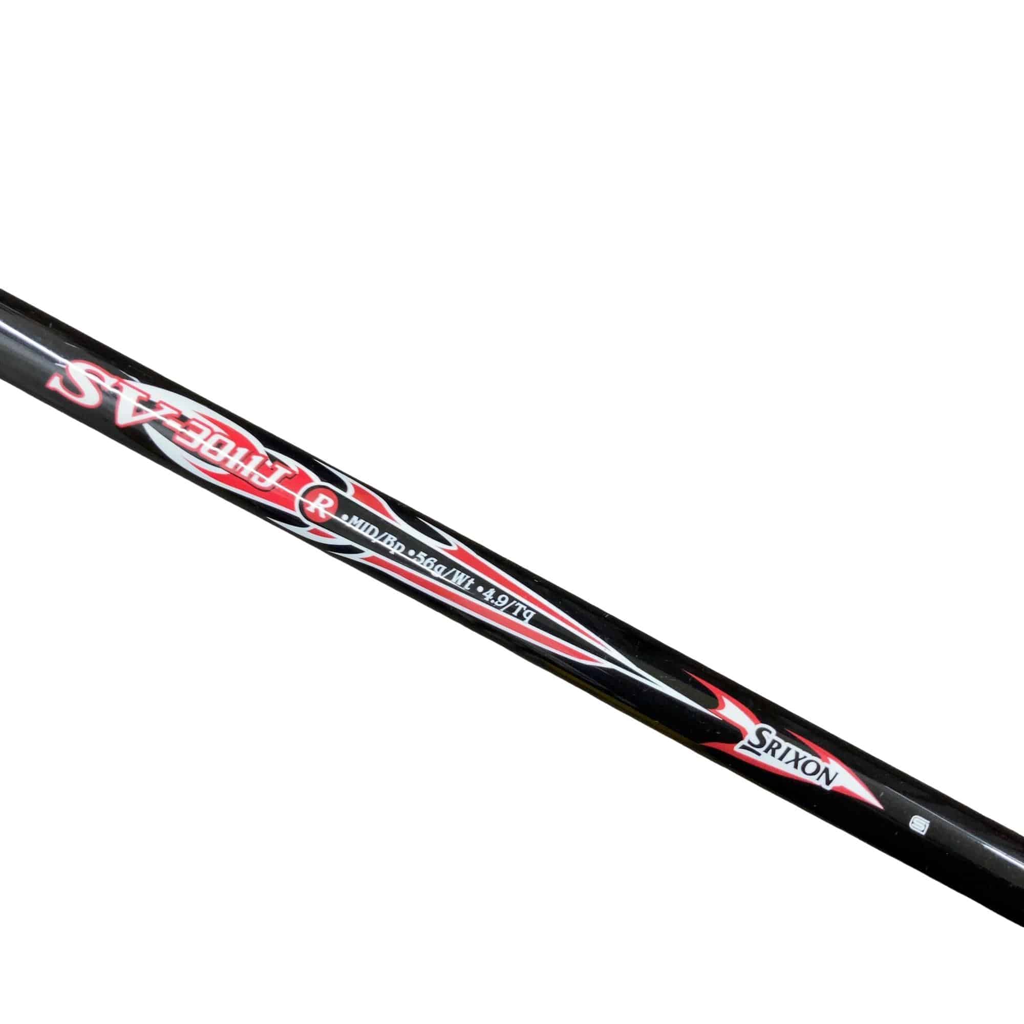 �r�q�h�w�n�m�@�v�q�@�R�v