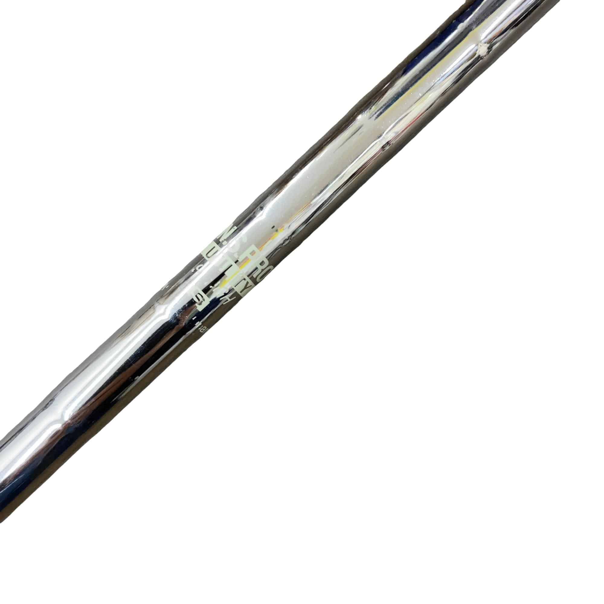 �r�q�h�w�n�m�@�`�c�@�g�x�a�q�h�c�i�Q�O�O�V�j�@�t�S�i�Q�Q°�j