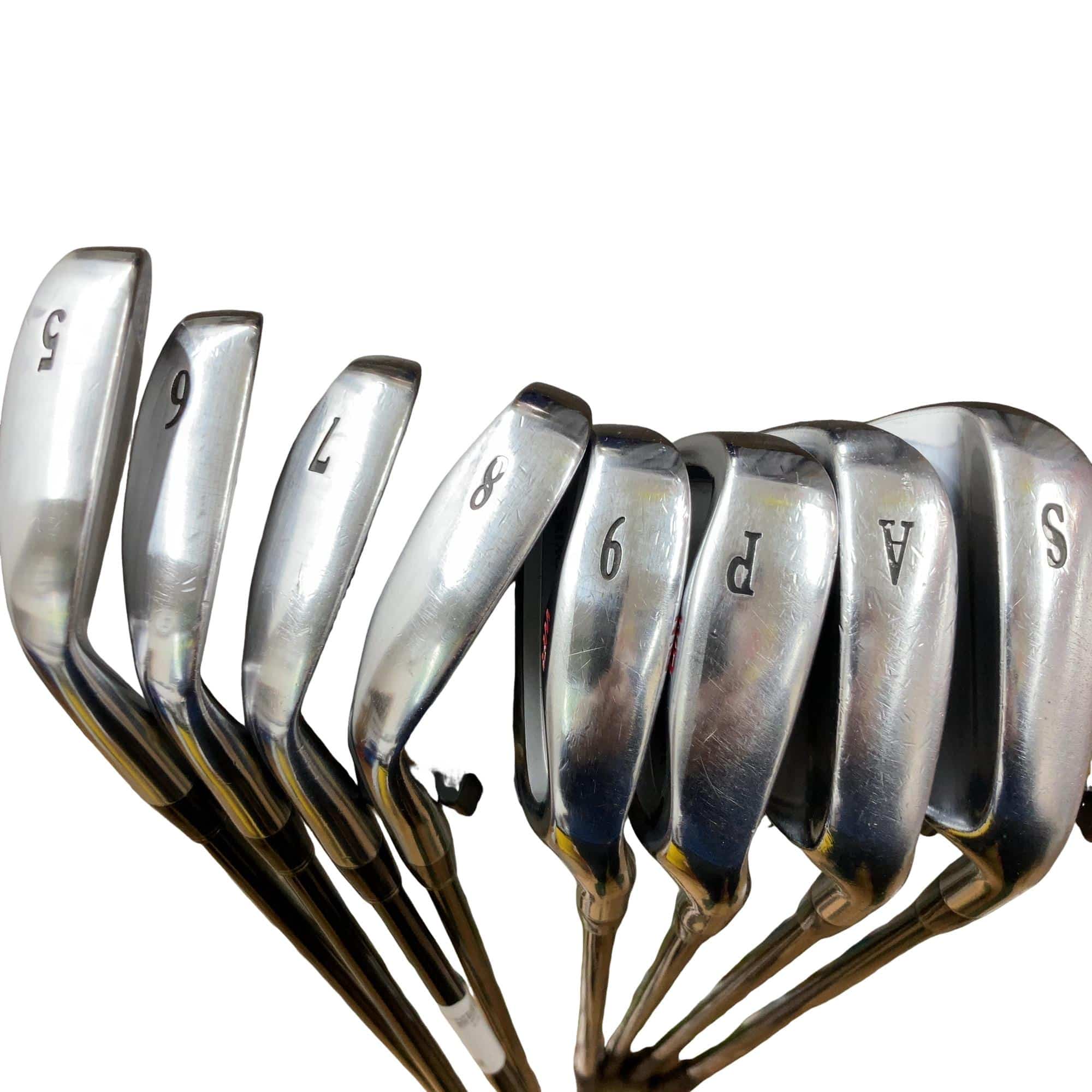 �r�q�h�w�n�m�@�v�q�@�@�W�r�i���{���F�W�{�Z�b�g�j