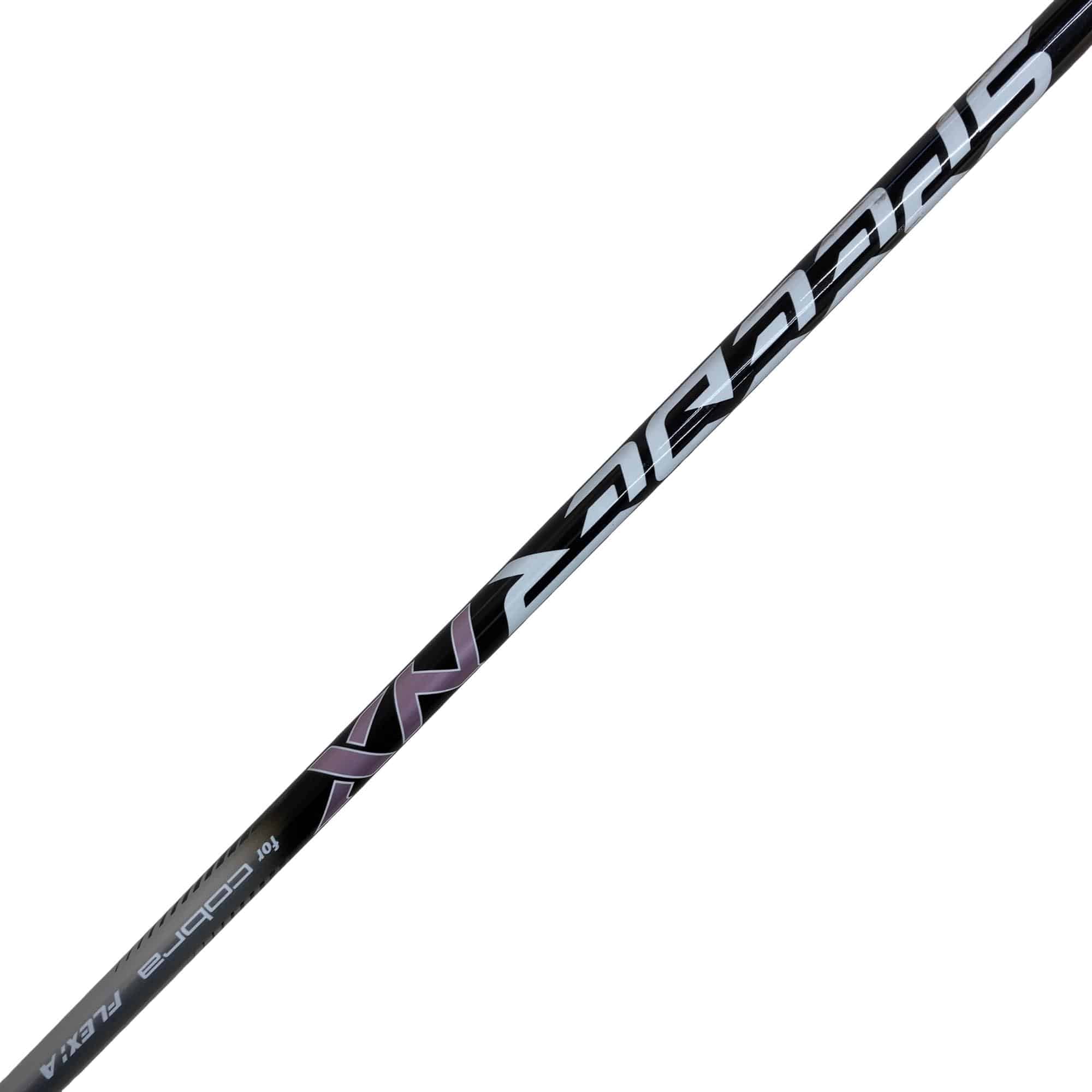 �j�h�m�f�@�k�s�c���@�l�`�w�@�R�v�@���f�B�[�X