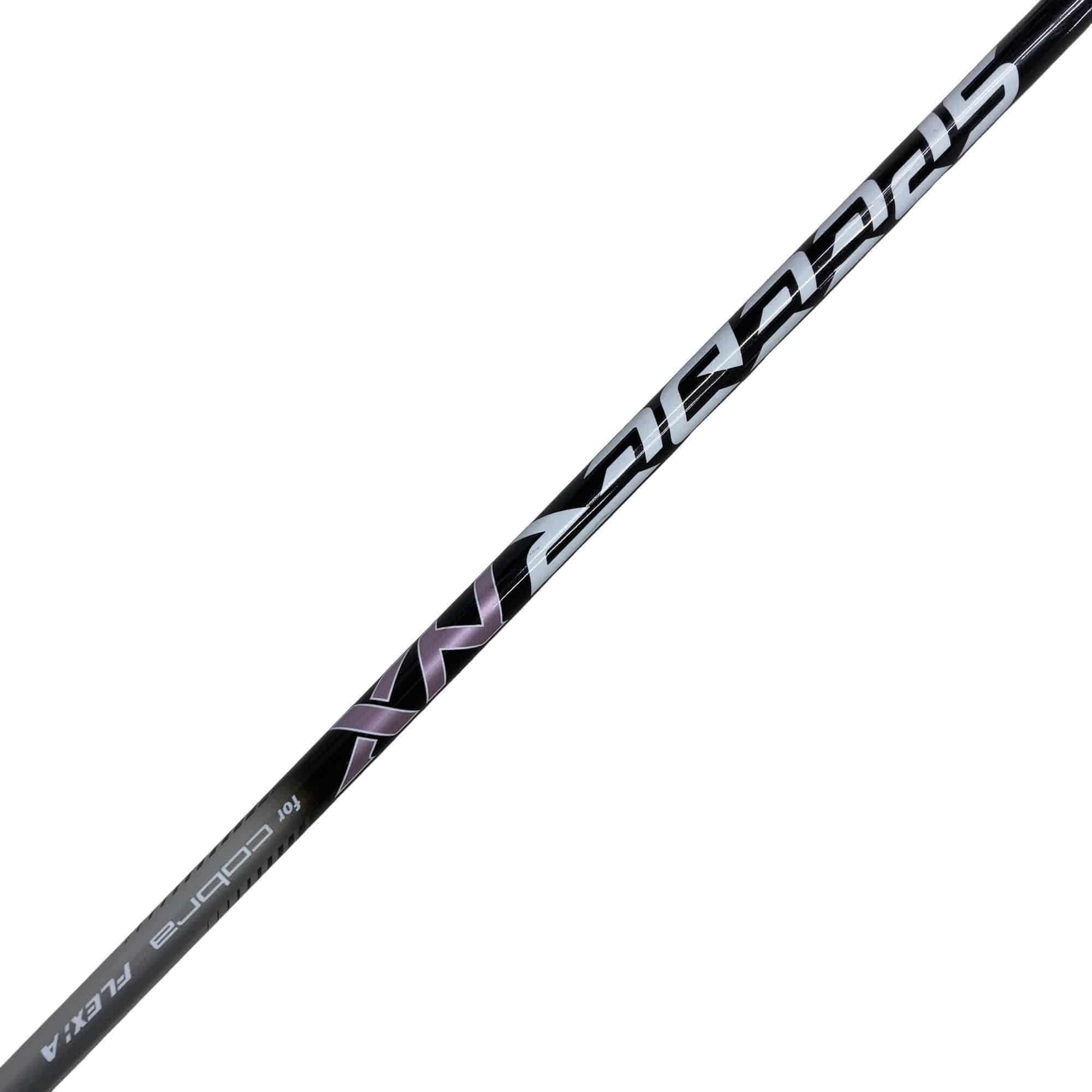 �j�h�m�f�@�k�s�c���@�l�`�w�@�V�v�@���f�B�[�X