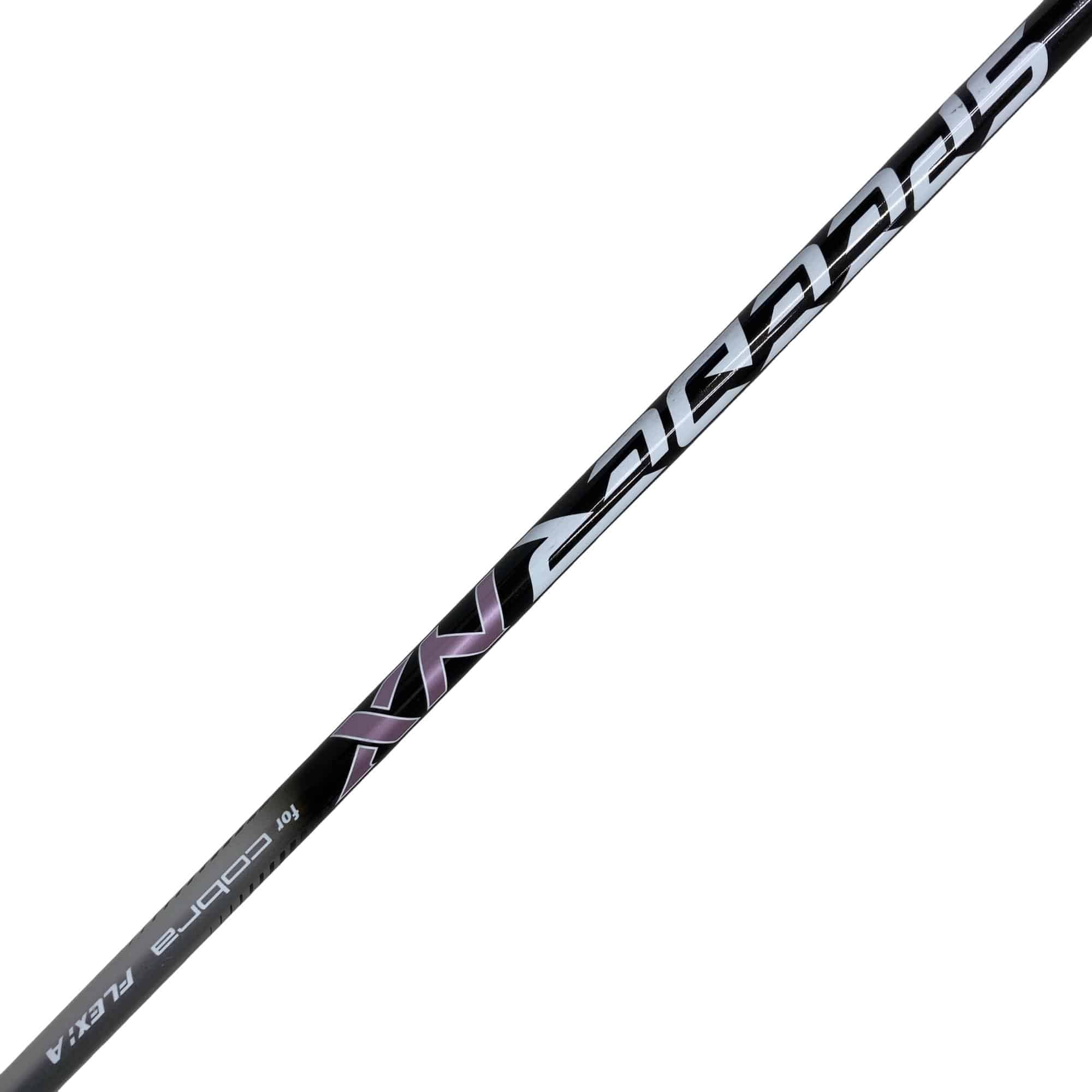 �j�h�m�f�@�k�s�c���@�t�T�@���f�B�[�X