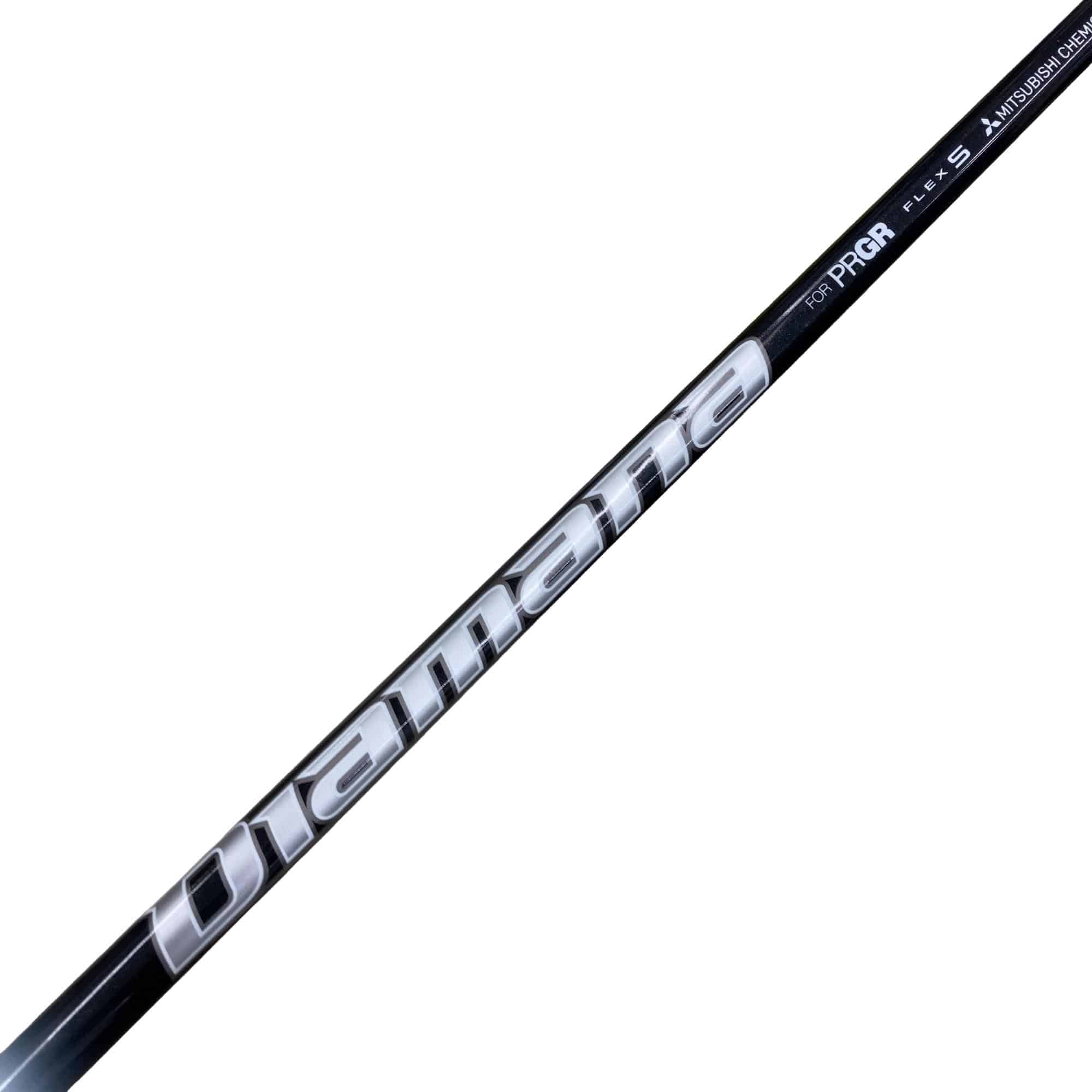 �q�r�@�i�t�r�s�i�Q�O�Q�Q�j�@�T�v