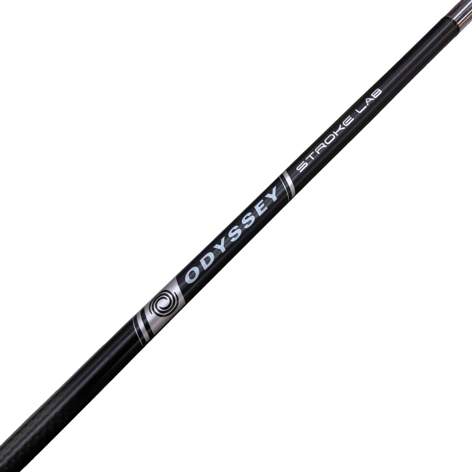 �r�s�q�n�j�d�@�k�`�a�@�c�n�t�a�k�d�@�v�h�c�d�@�e�k�n�v�@�R�R�C���`