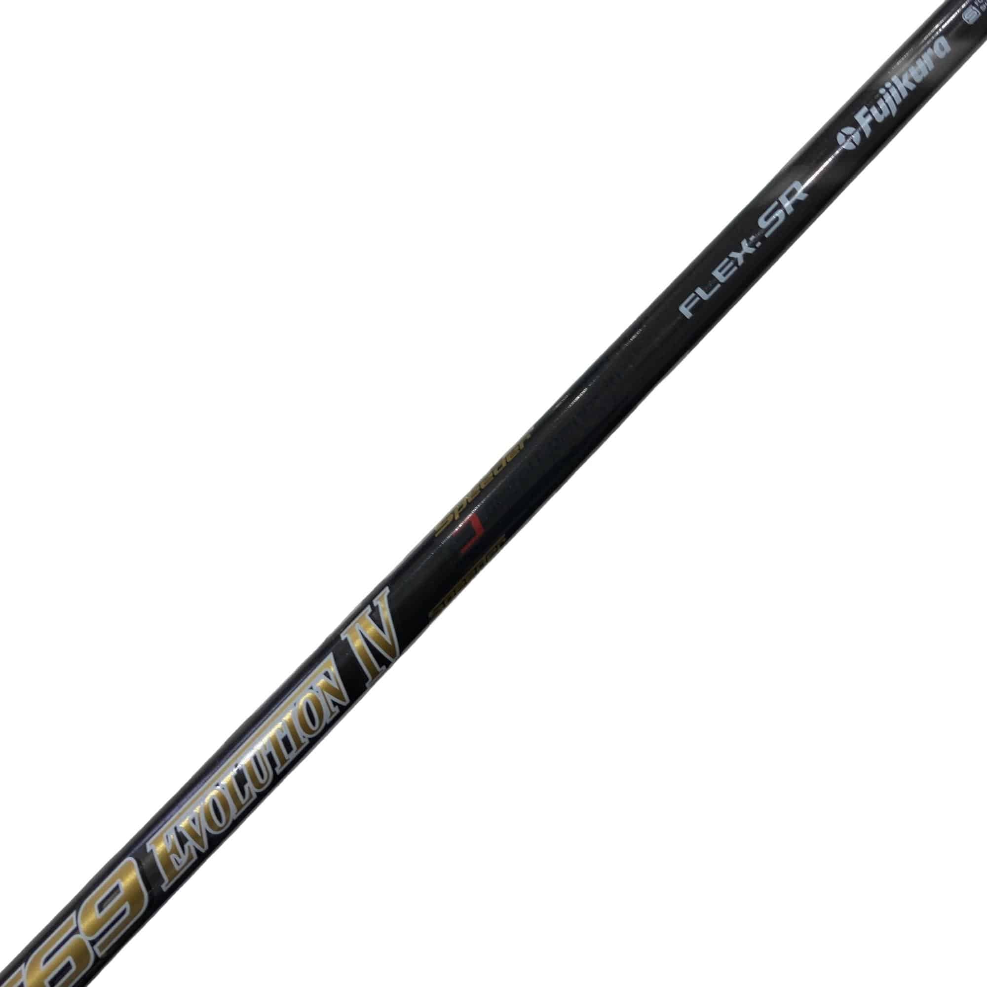 �f�S�O�O�@�l�`�w�@�P�O�D�T°