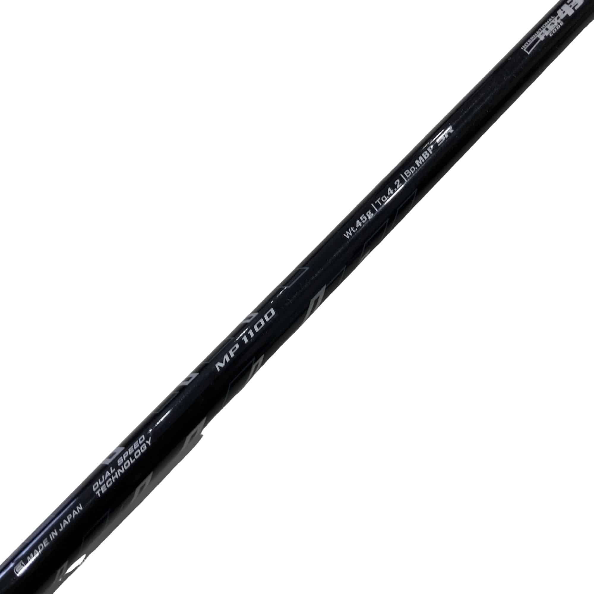 �w�w�h�n�i�Q�O�Q�O�j�@�g�T