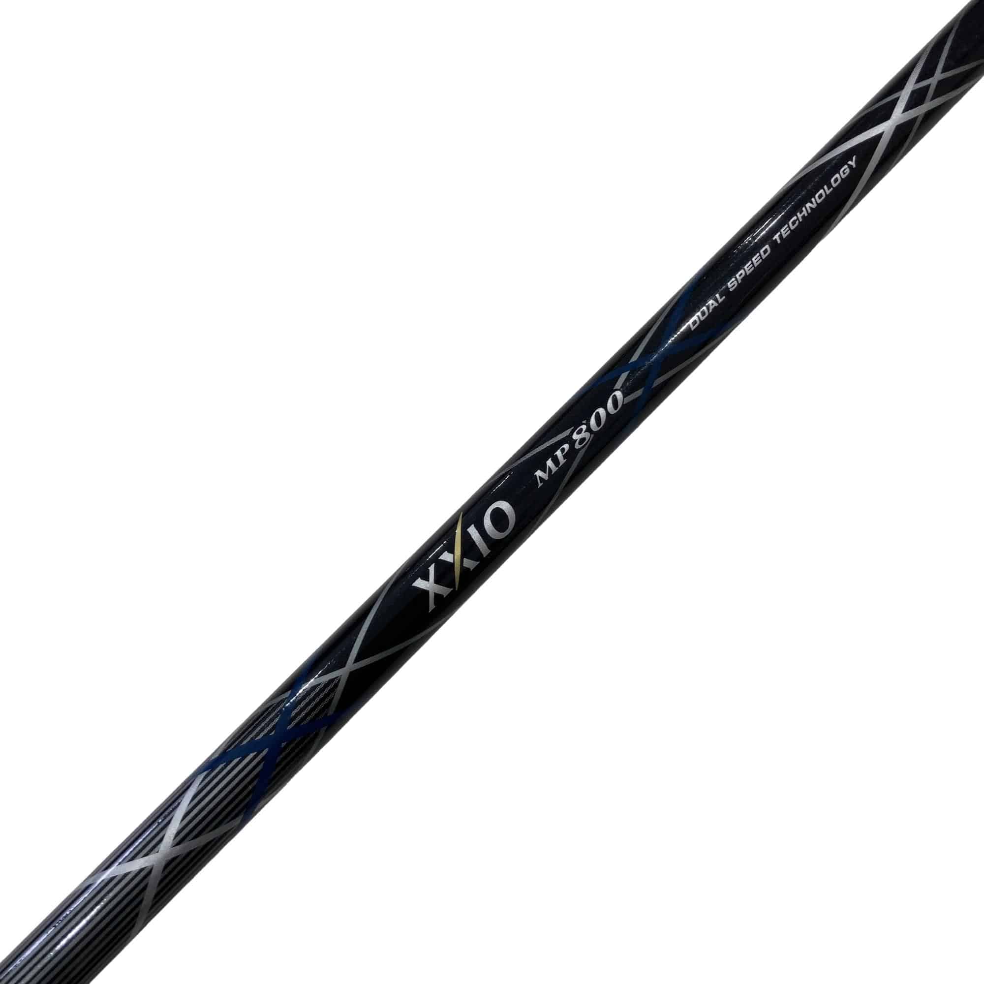 �w�w�h�n�i�Q�O�P�S�j�@�t�S