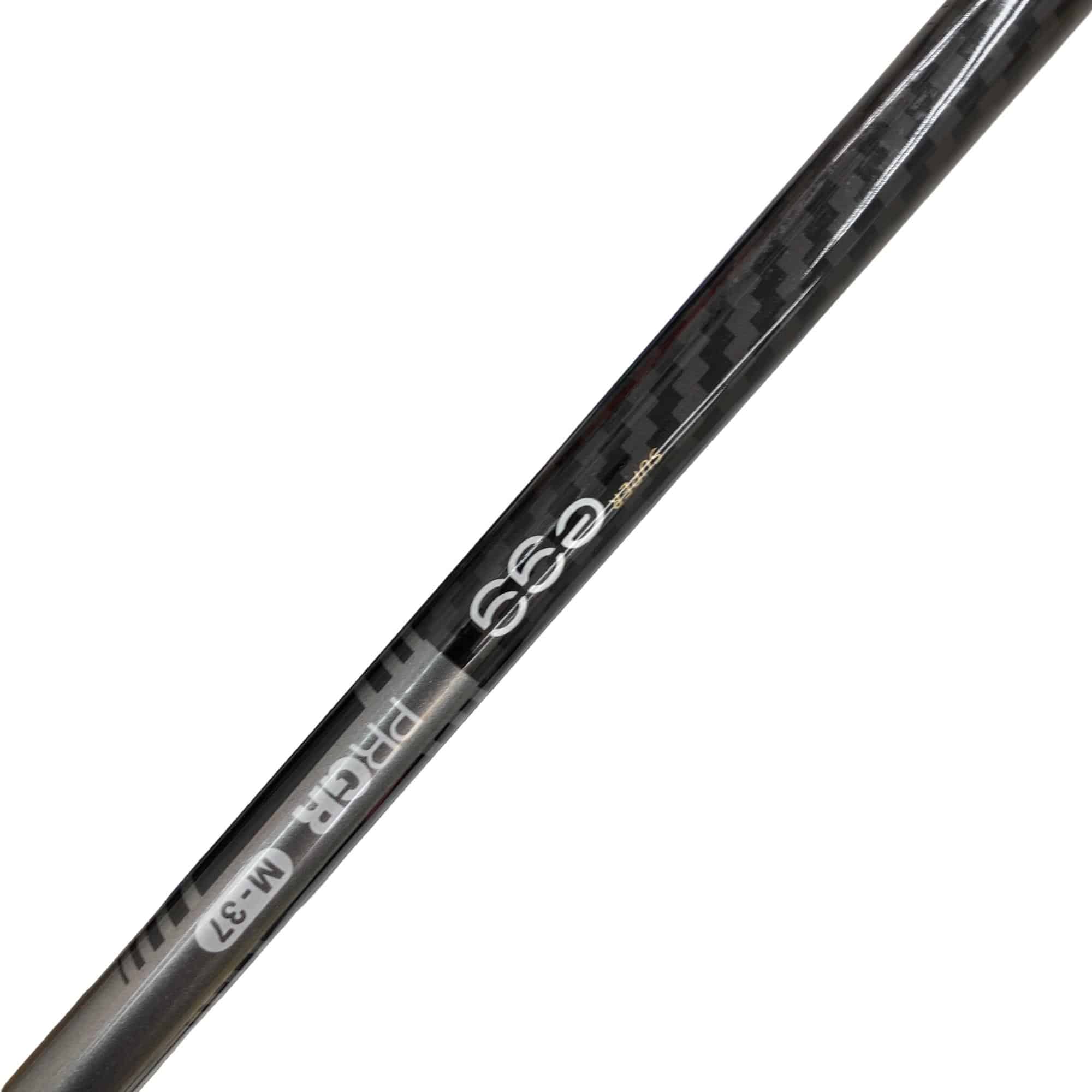 �r�t�o�d�q�@�������i�Q�O�Q�Q�j�@�R�v