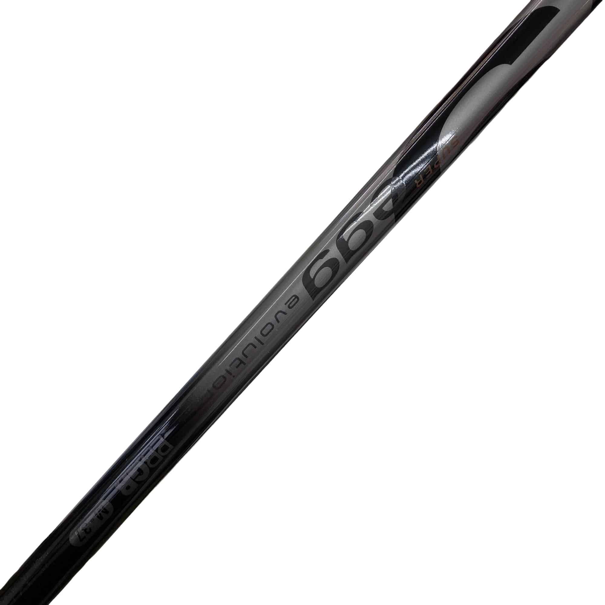 �r�t�o�d�q�@�������@�������������������i�Q�O�Q�S�j�@�t�S