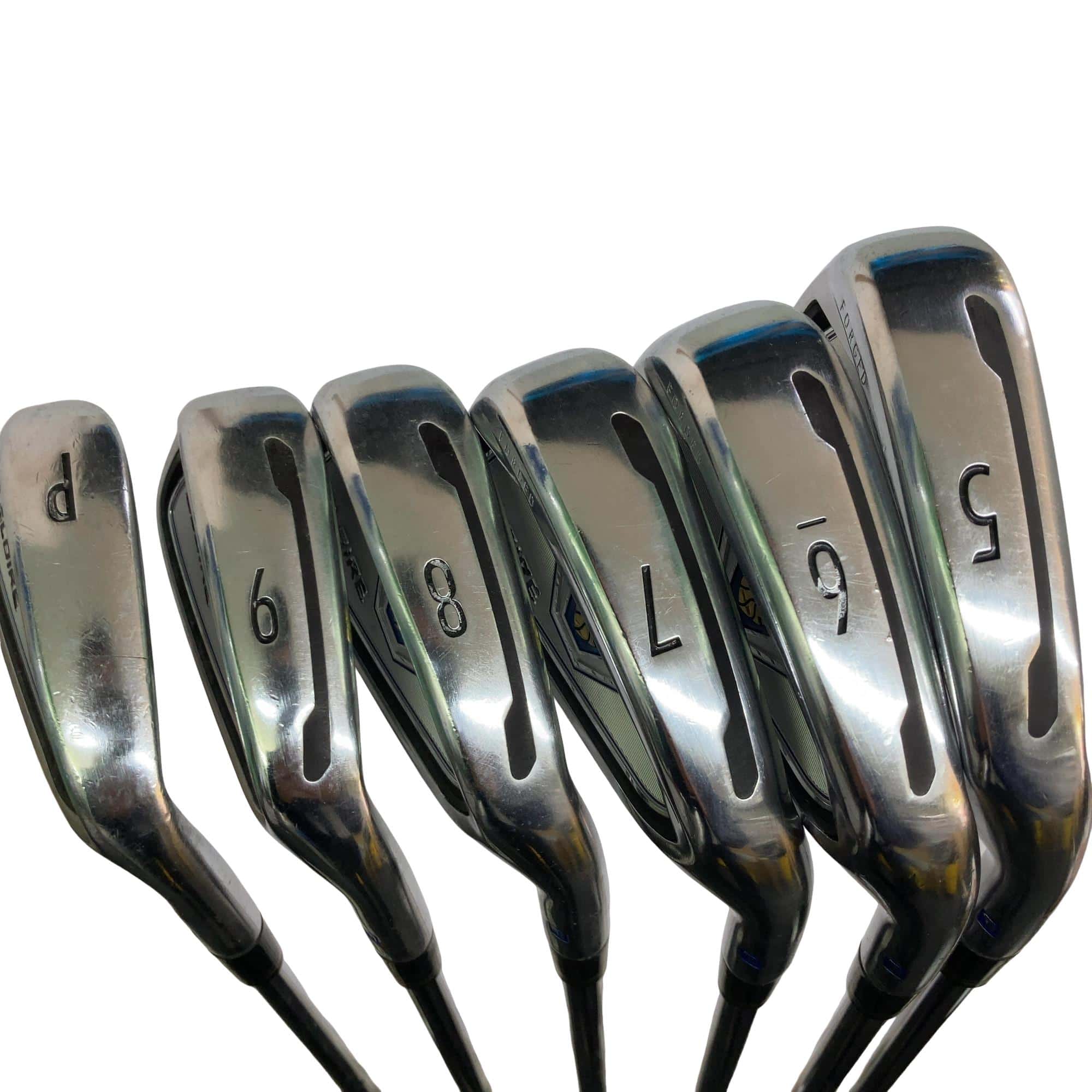 �f�k�n�h�q�d�@�e�@�U�r�i���{���F�U�{�Z�b�g�j