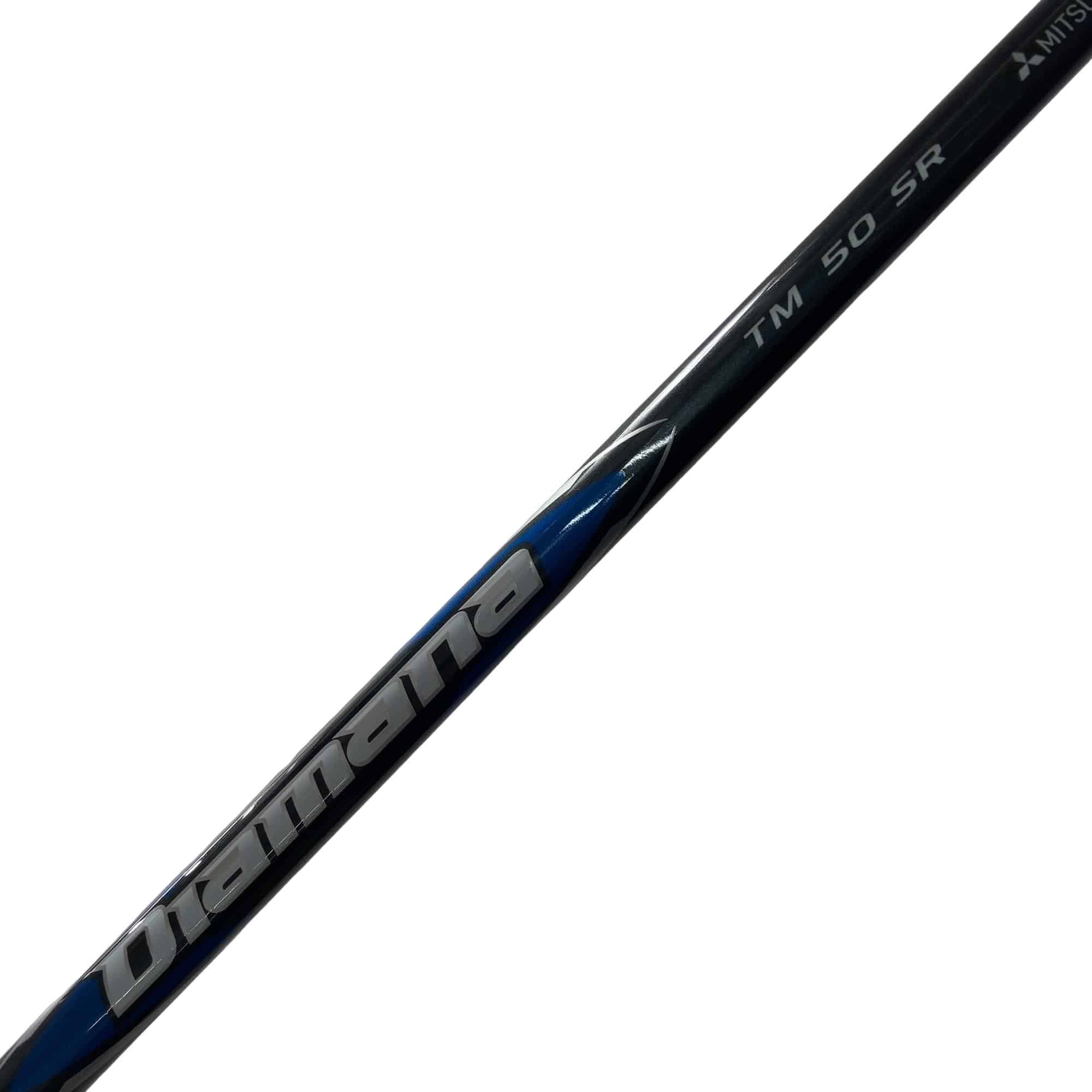 �p���R�T�@�l�`�w�@�R�v