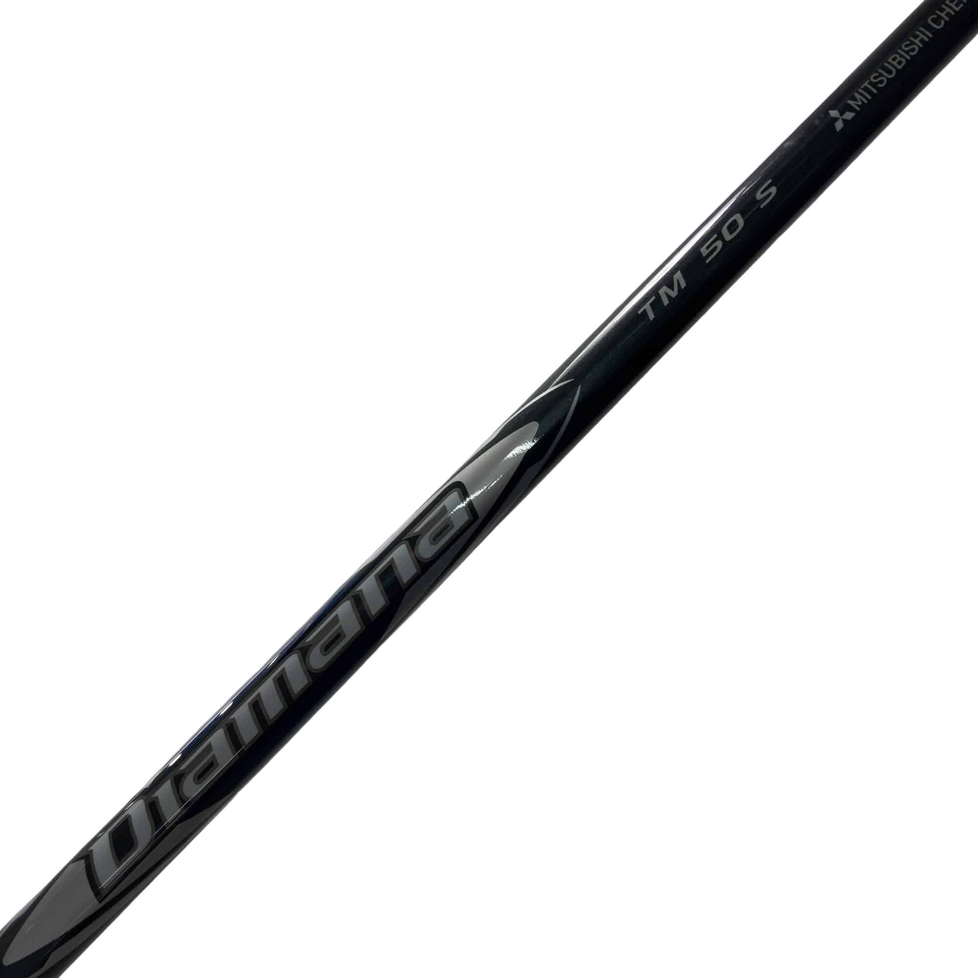 �p���P�O�@�s�n�t�q�@�U�v