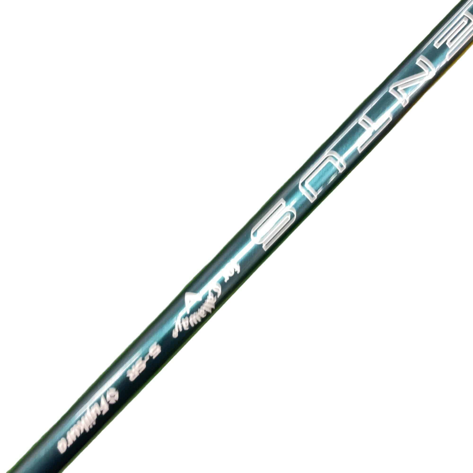 �d�k�x�s�d�@�P�O�D�T°