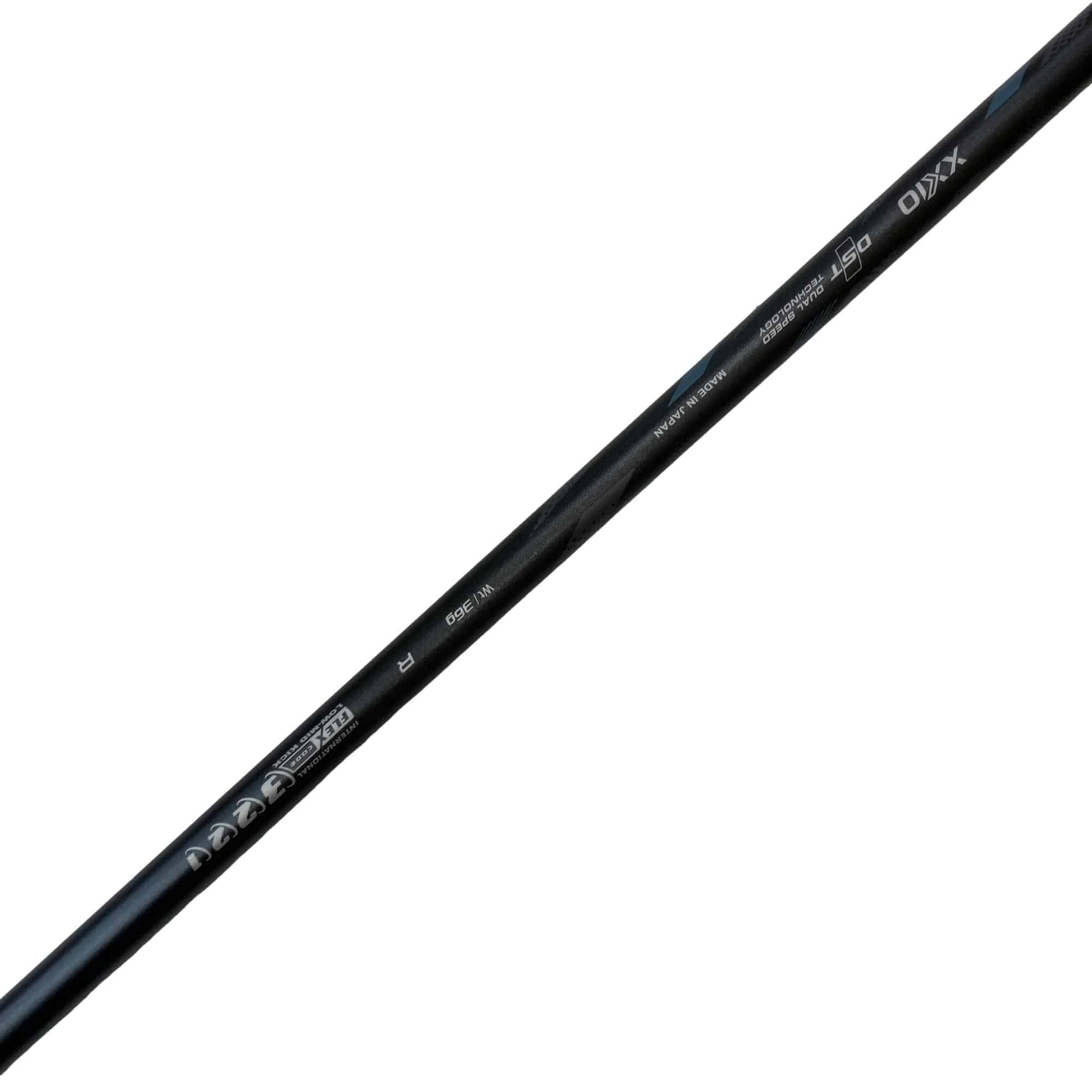 �w�w�h�n�i�Q�O�Q�U�j�@�P�P�D�T°