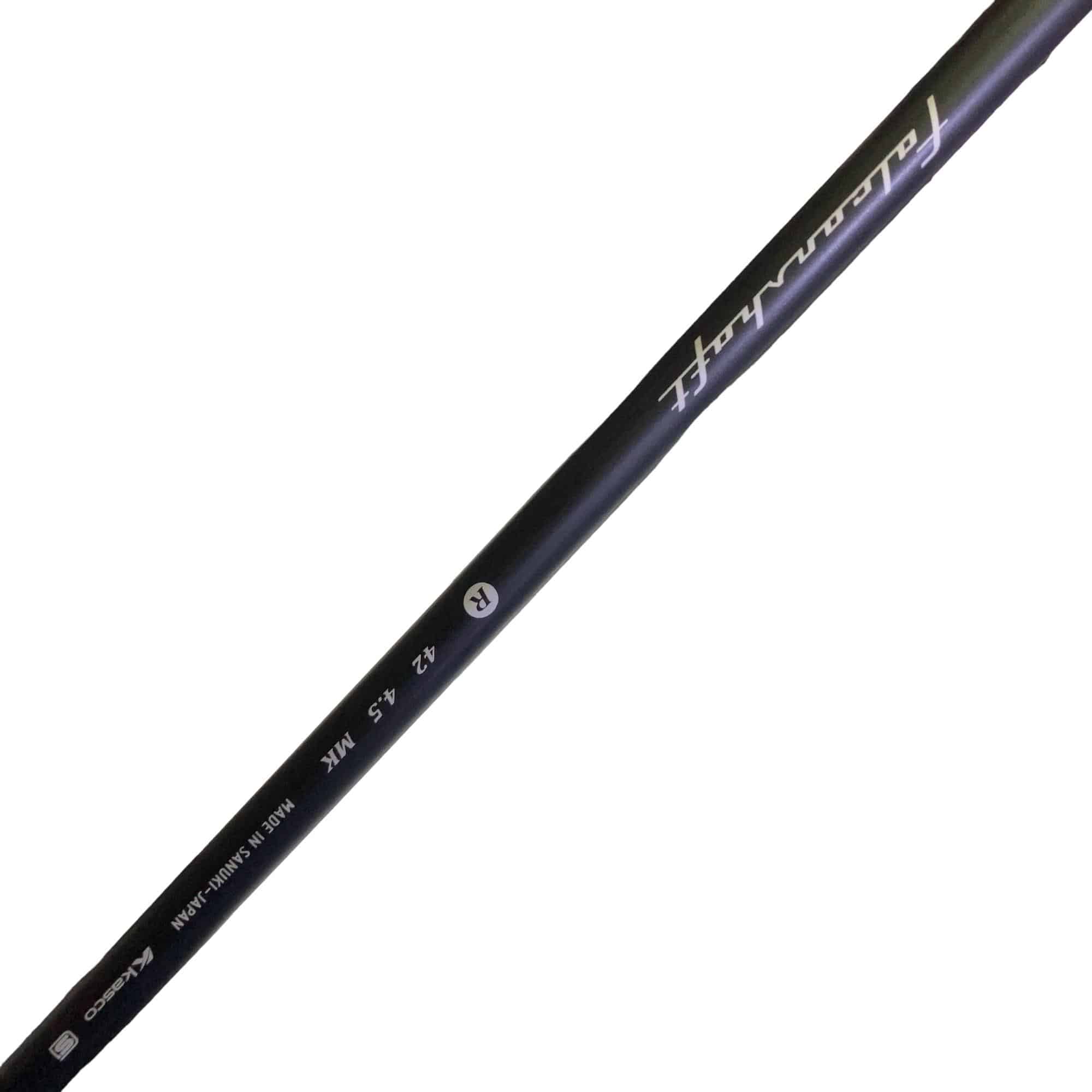 �o�n�v�d�q�@�s�n�q�m�`�c�n�@�t�e�n�@�T�T