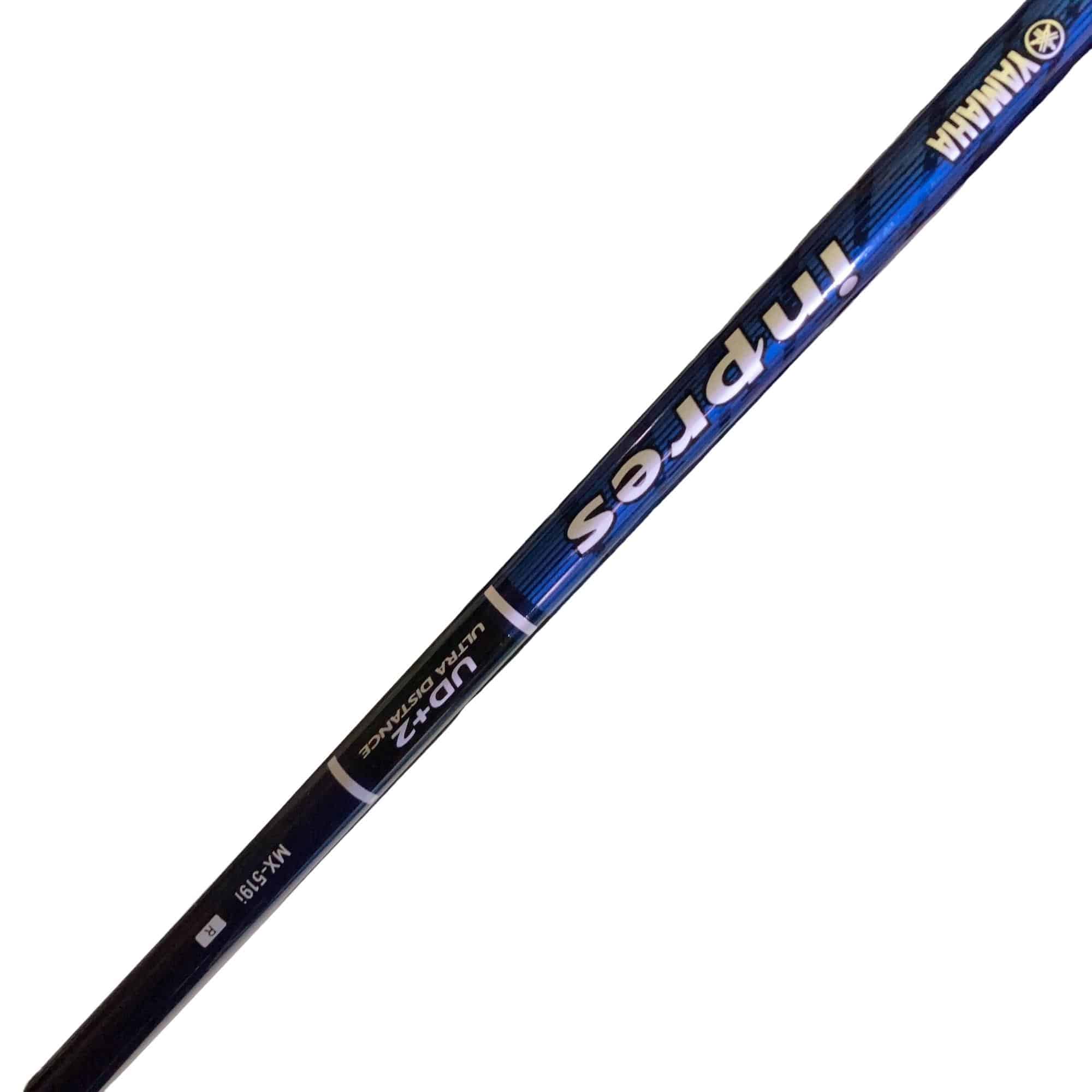 �������������@�t�c�{�Q�i�Q�O�P�X�j�@���T