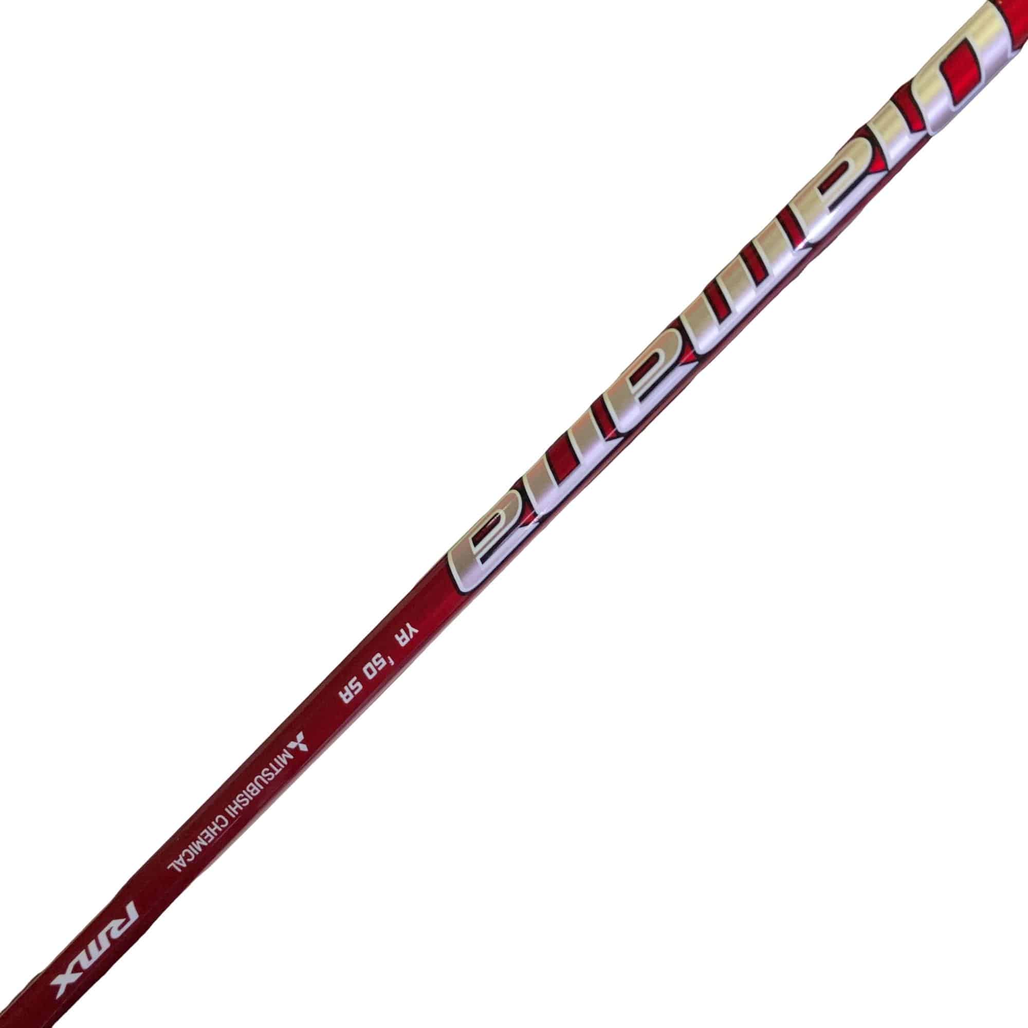 �q�l�w�@�u�c�@�R�v