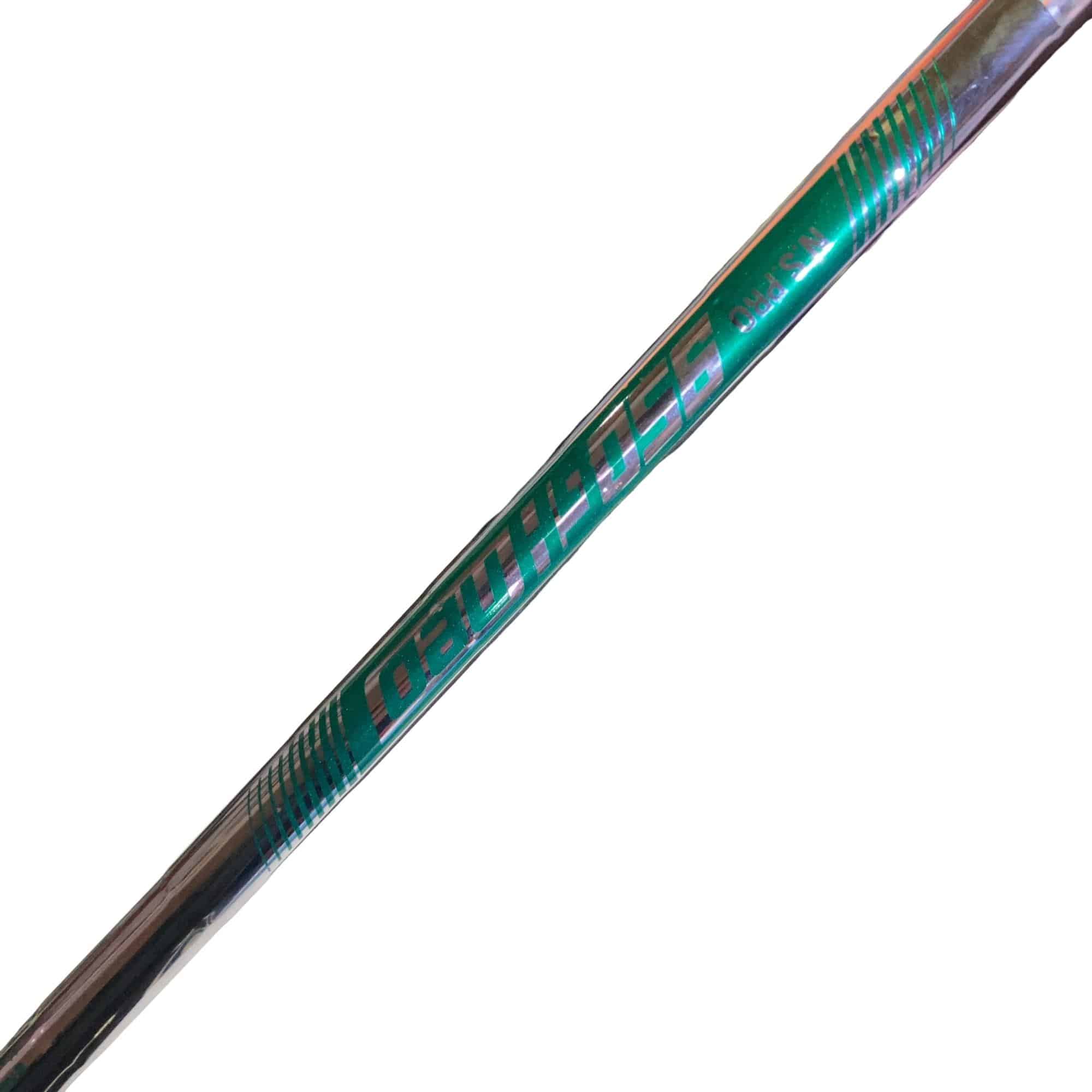 �i�`�v�r�@�e�t�k�k�@�s�n�d�@�U�O°�^�P�O°