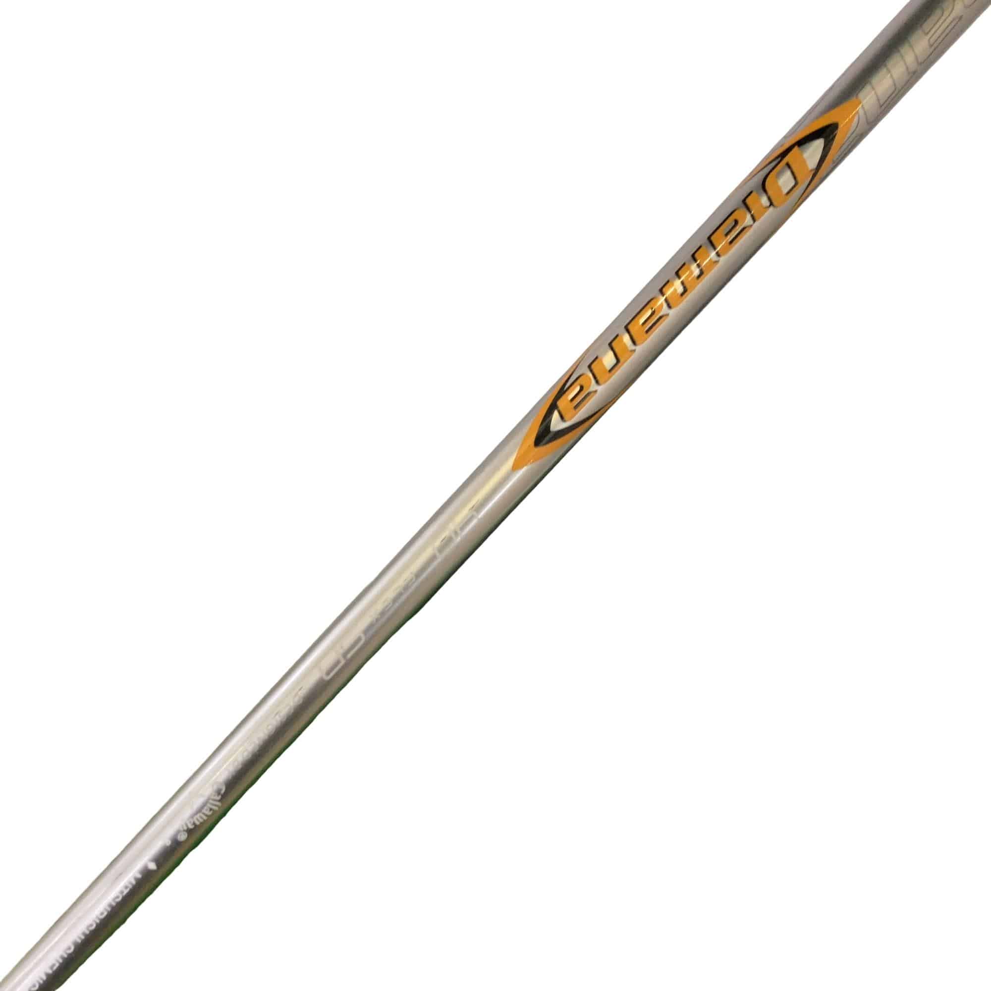 �l�`�u�q�h�j�@�l�`�w�@�P�O�D�T°